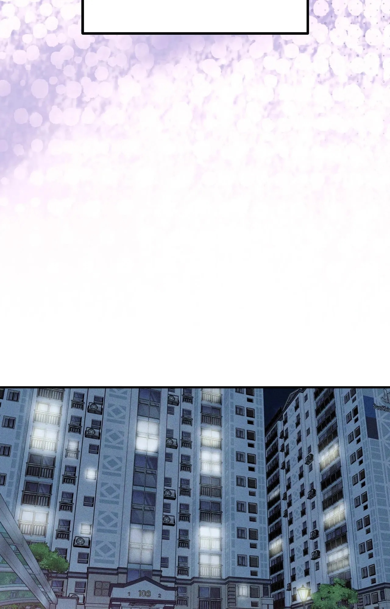 MIX UP ตอนที่ 763 MIX UP ตอนที่ 763