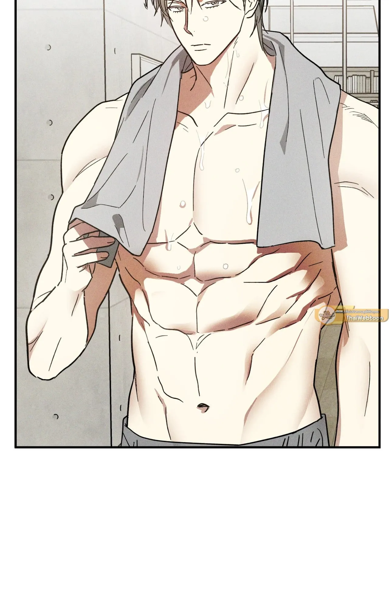 MIX UP ตอนที่ 775 MIX UP ตอนที่ 775