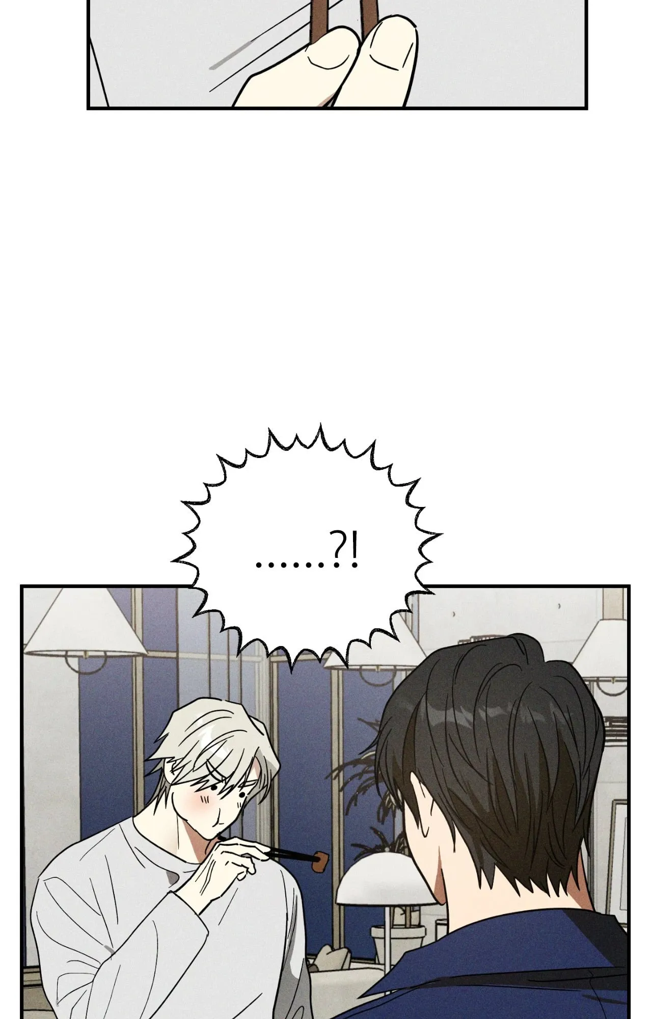 MIX UP ตอนที่ 778 MIX UP ตอนที่ 778