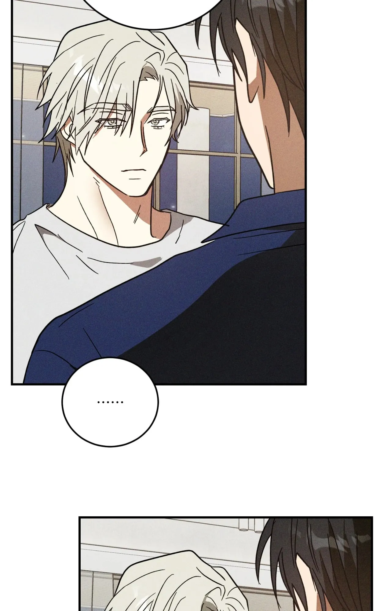 MIX UP ตอนที่ 790 MIX UP ตอนที่ 790