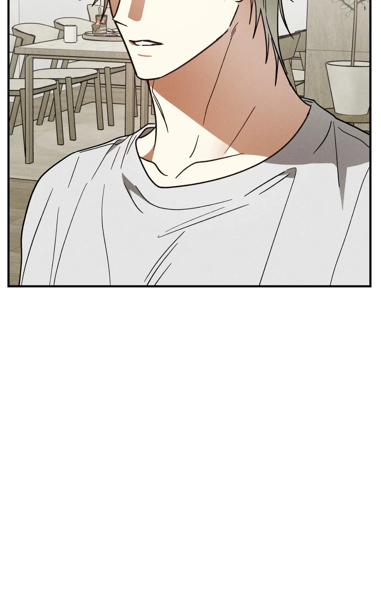 MIX UP ตอนที่ 859 MIX UP ตอนที่ 859