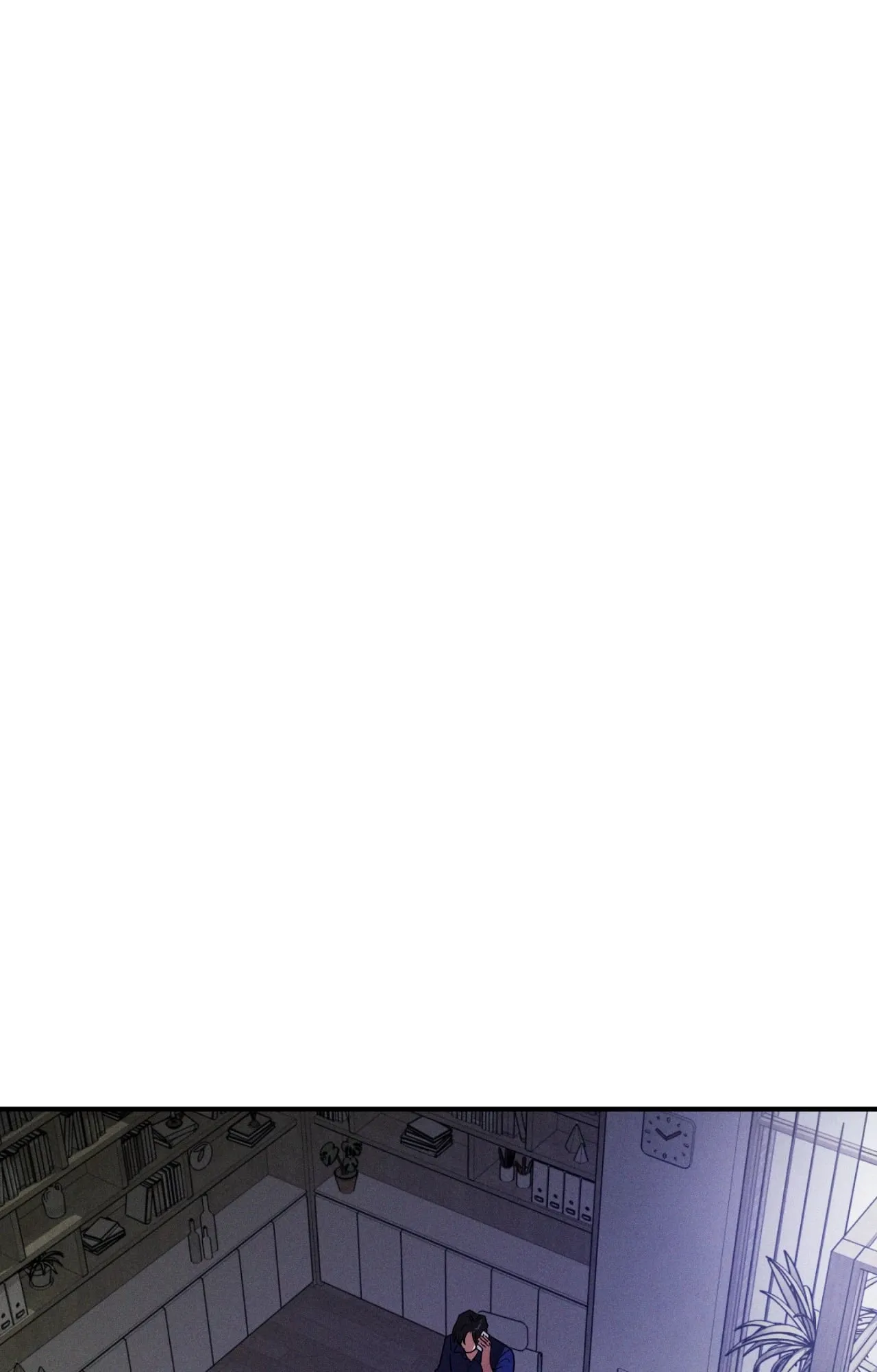 MIX UP ตอนที่ 860 MIX UP ตอนที่ 860