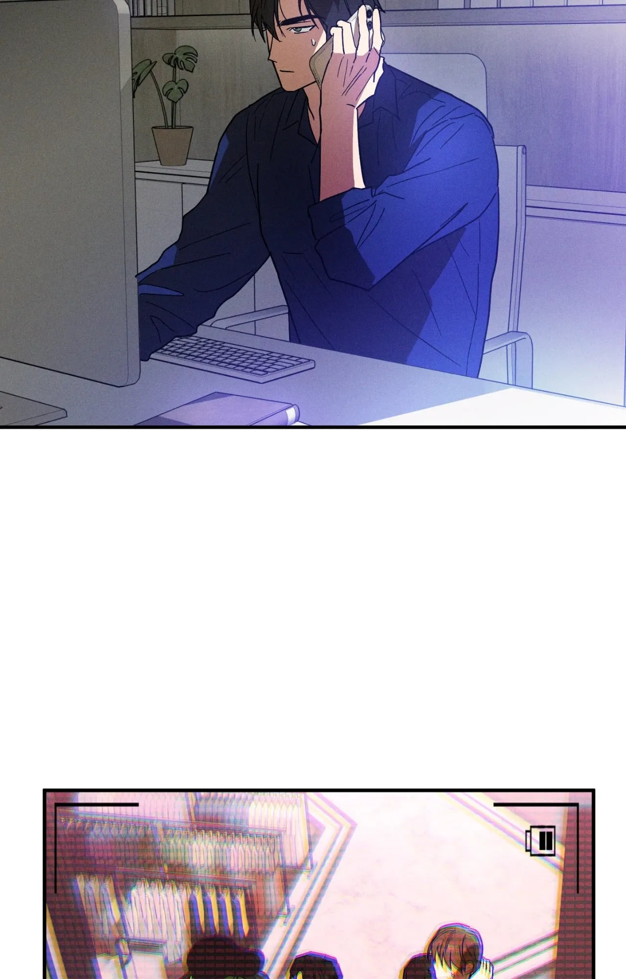 MIX UP ตอนที่ 862 MIX UP ตอนที่ 862