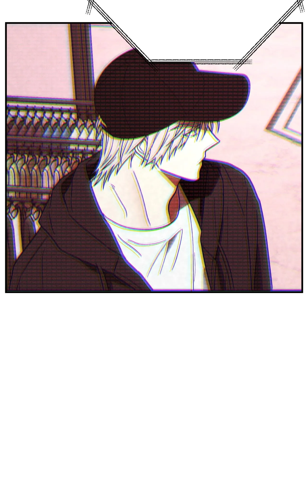 MIX UP ตอนที่ 864 MIX UP ตอนที่ 864