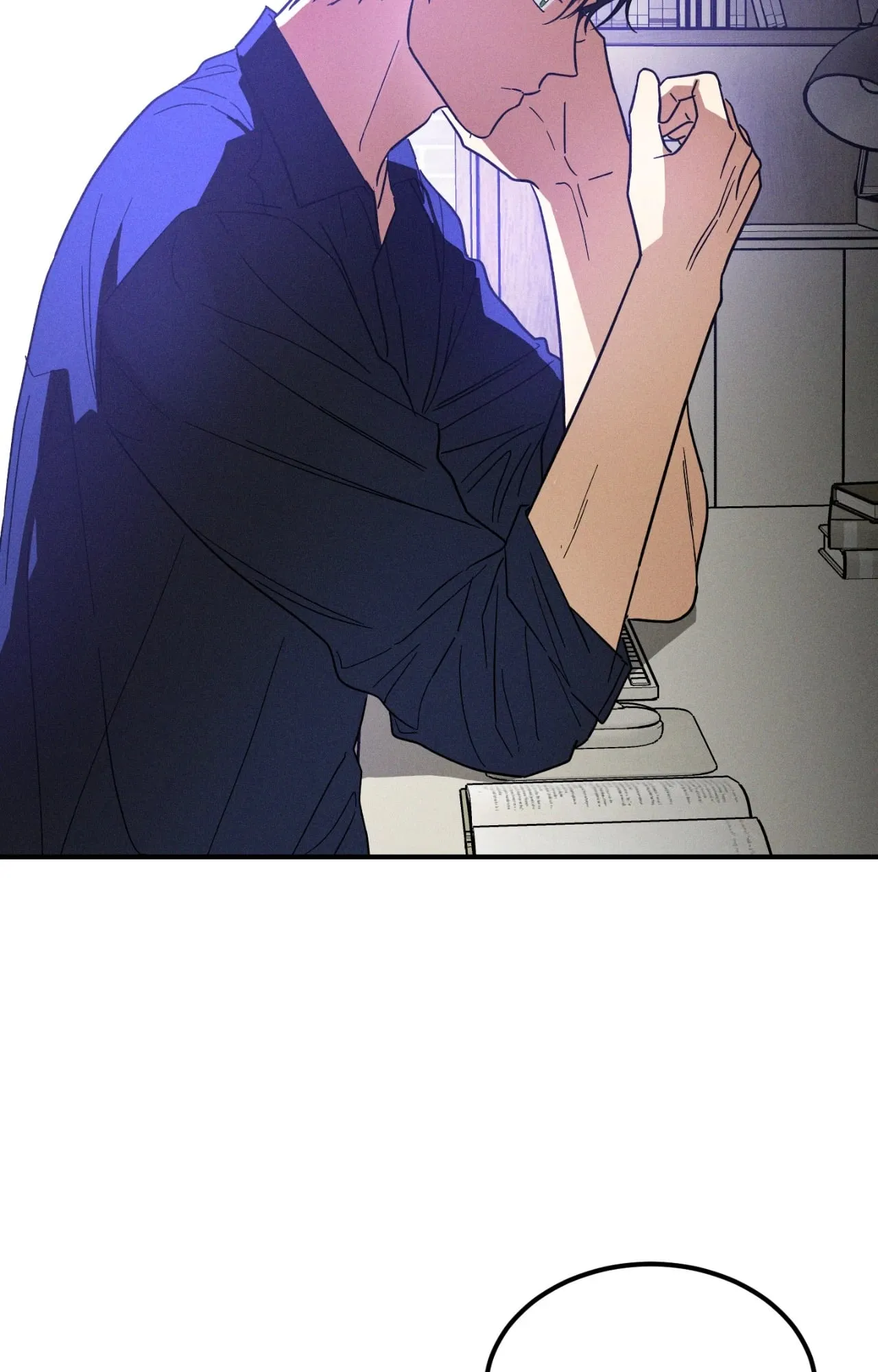 MIX UP ตอนที่ 874 MIX UP ตอนที่ 874