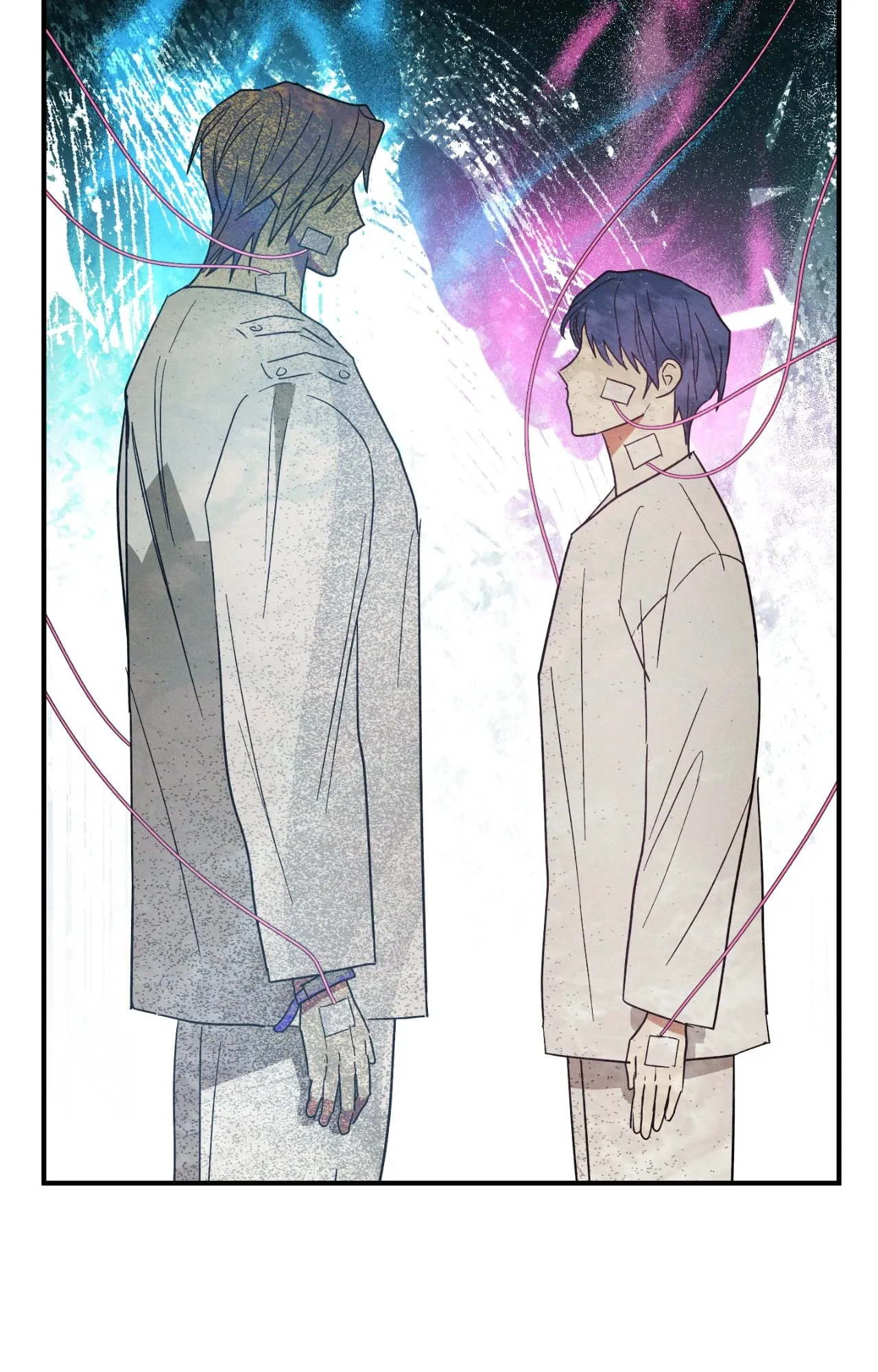 MIX UP ตอนที่ 877 MIX UP ตอนที่ 877