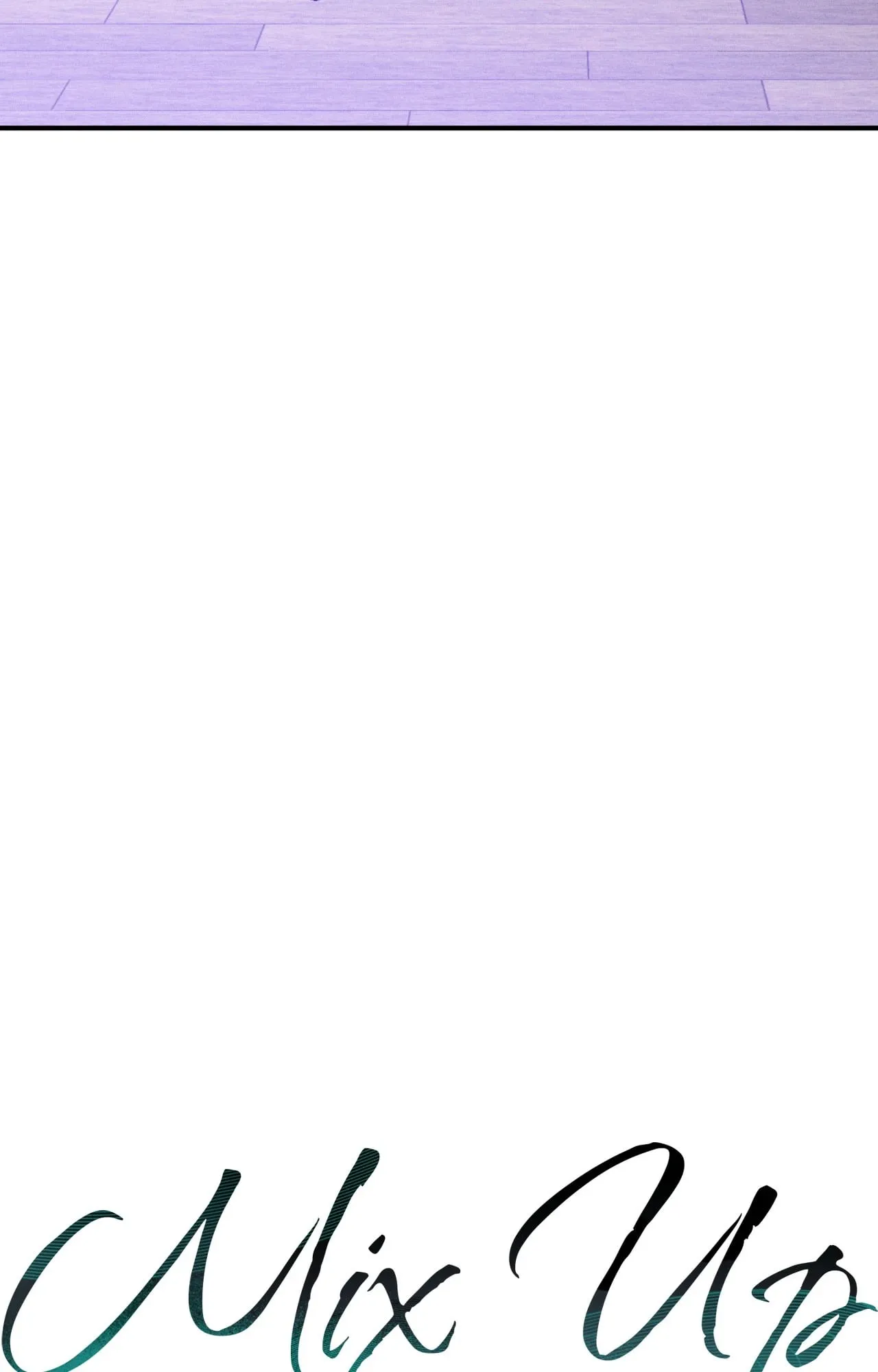 MIX UP ตอนที่ 904