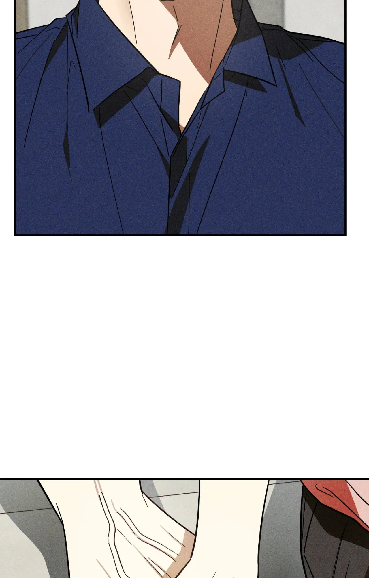 MIX UP ตอนที่ 910