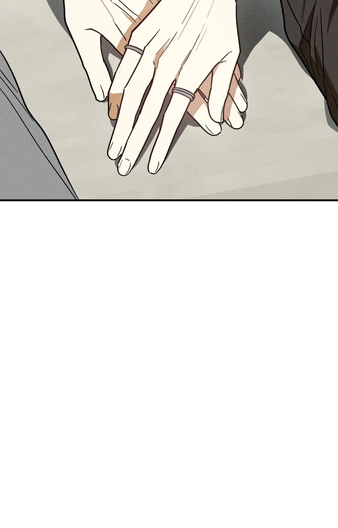 MIX UP ตอนที่ 911