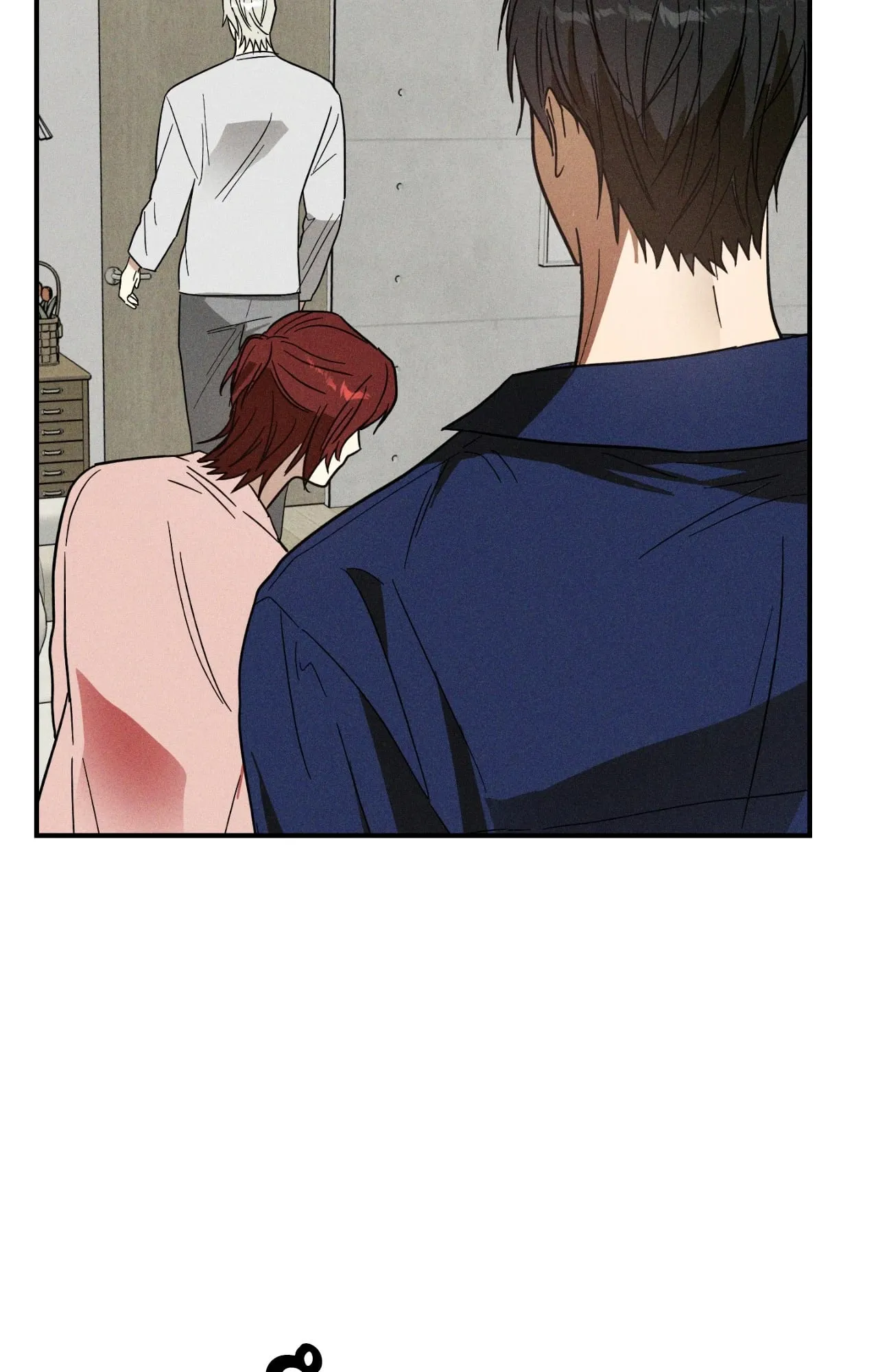 MIX UP ตอนที่ 915