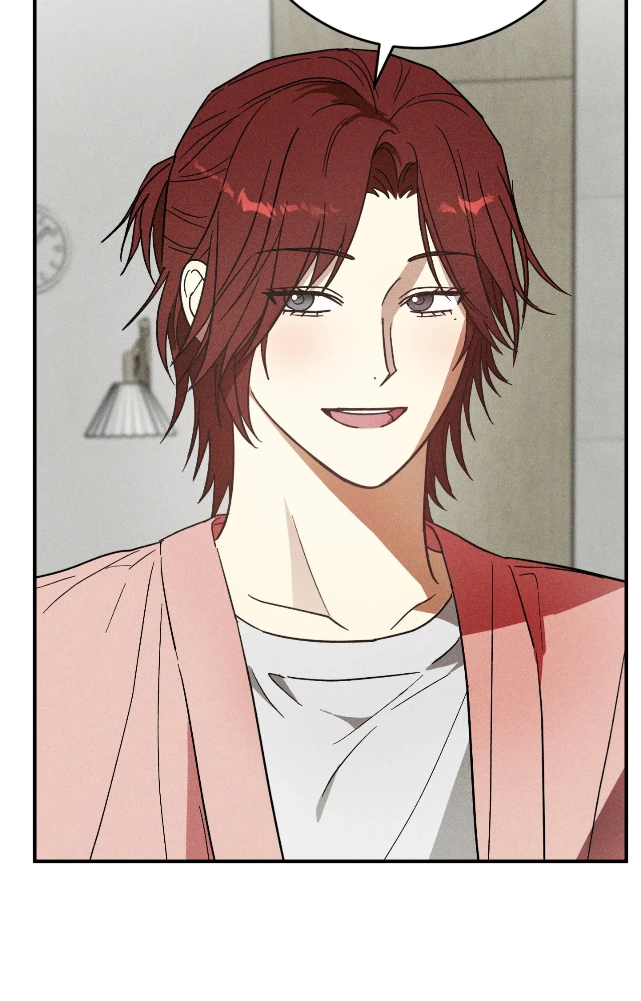 MIX UP ตอนที่ 918