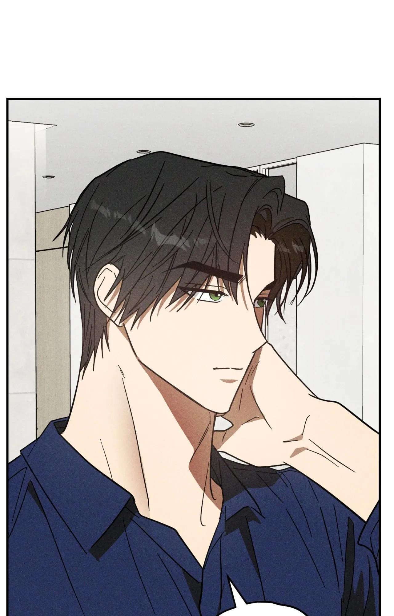 MIX UP ตอนที่ 922