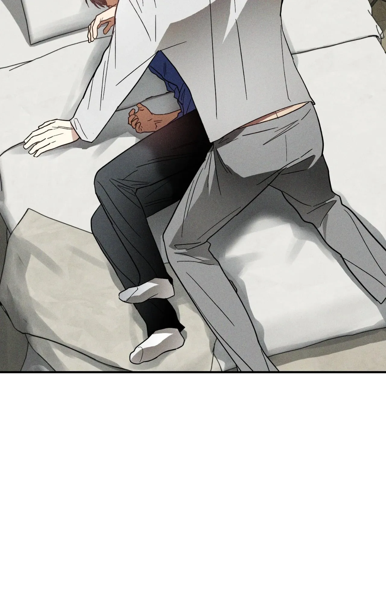 MIX UP ตอนที่ 943