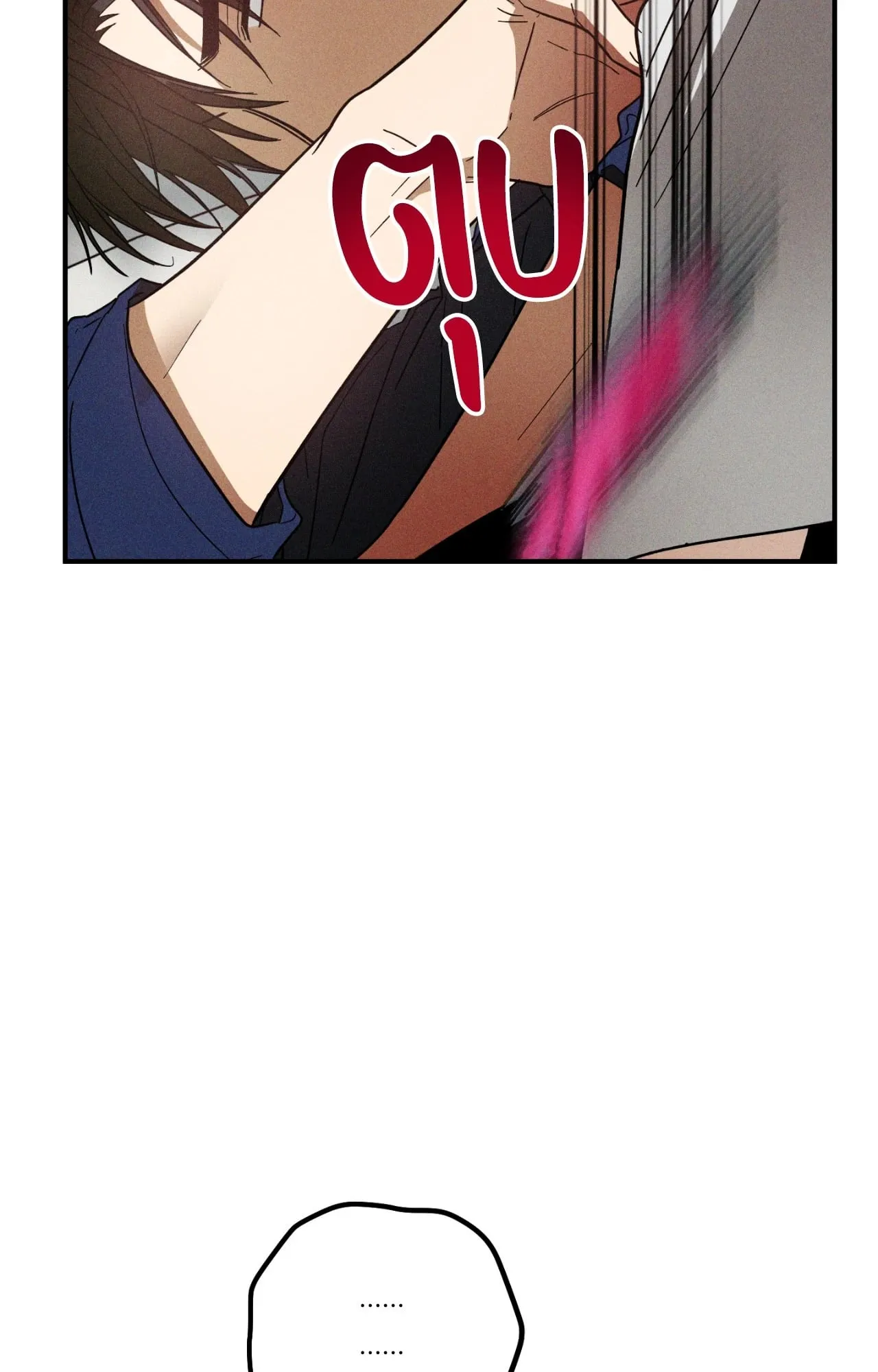 MIX UP ตอนที่ 946