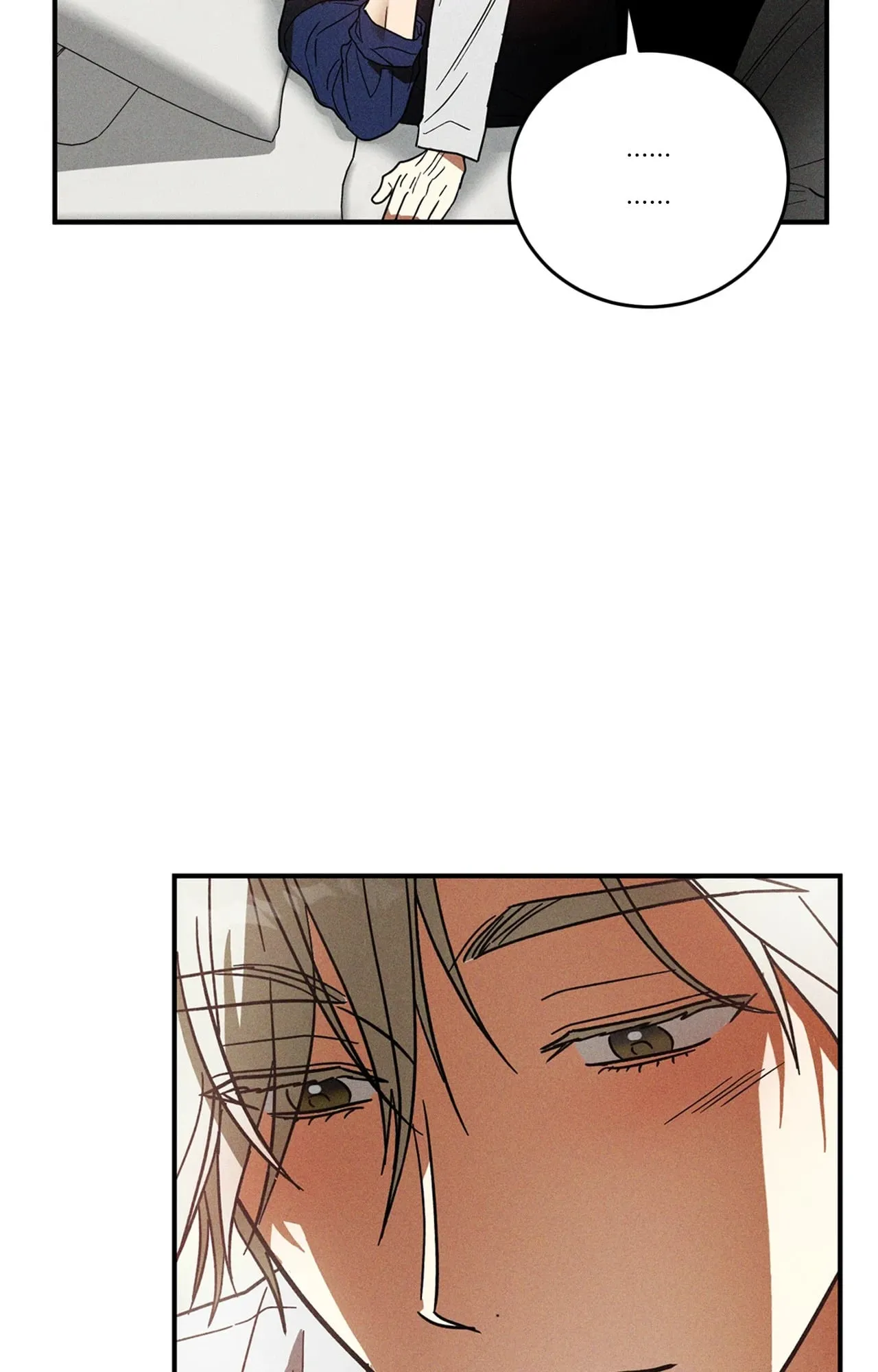 MIX UP ตอนที่ 957