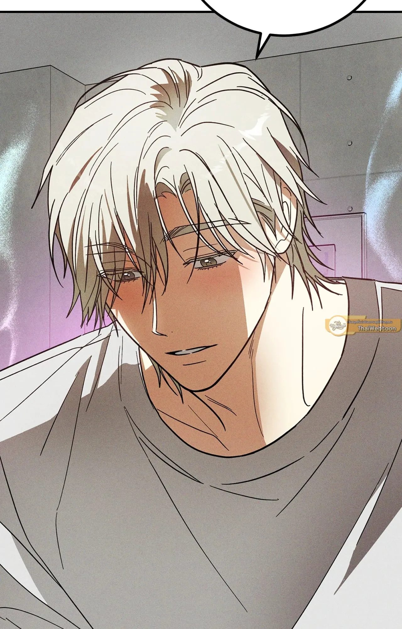 MIX UP ตอนที่ 959