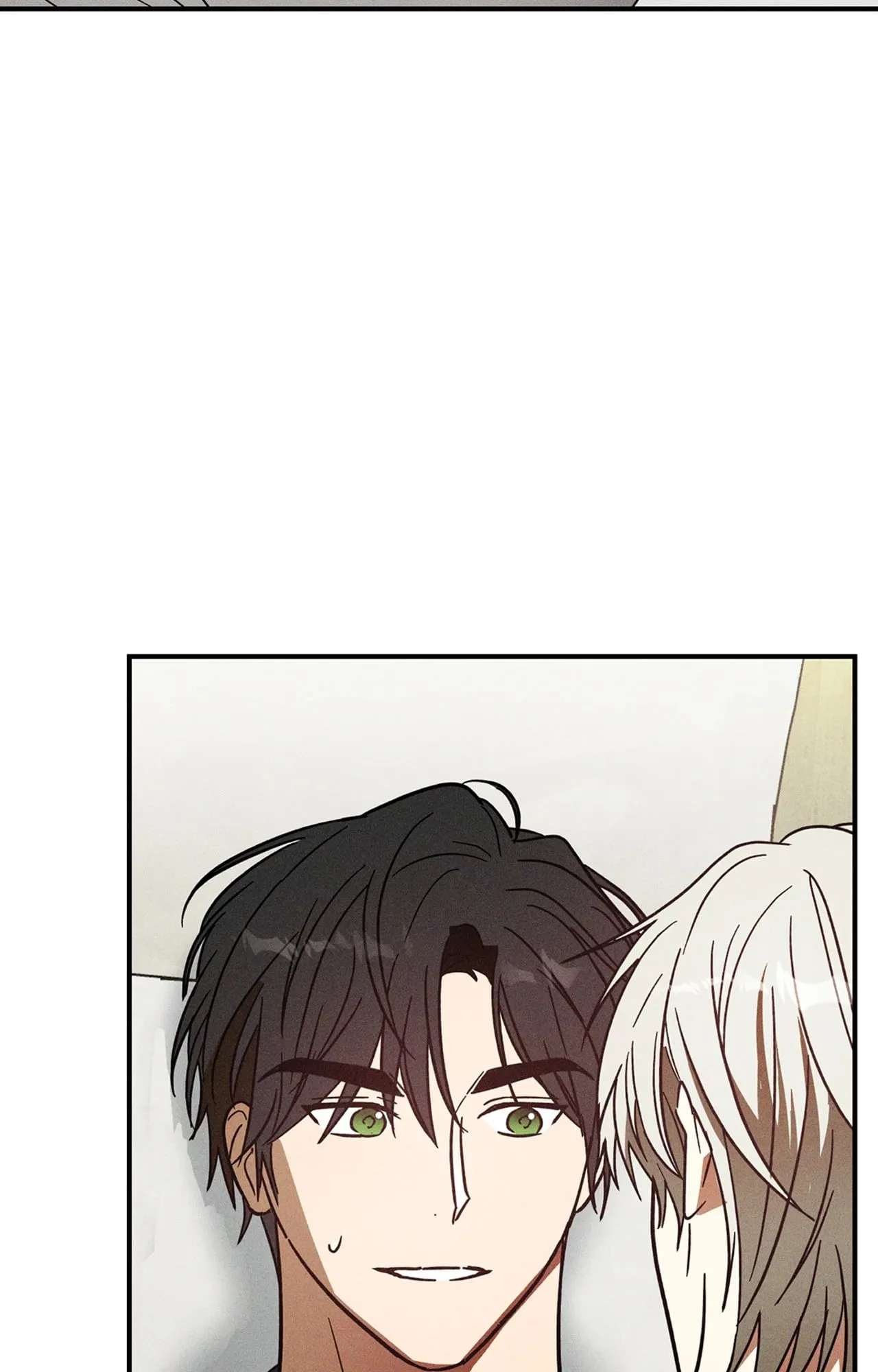 MIX UP ตอนที่ 960