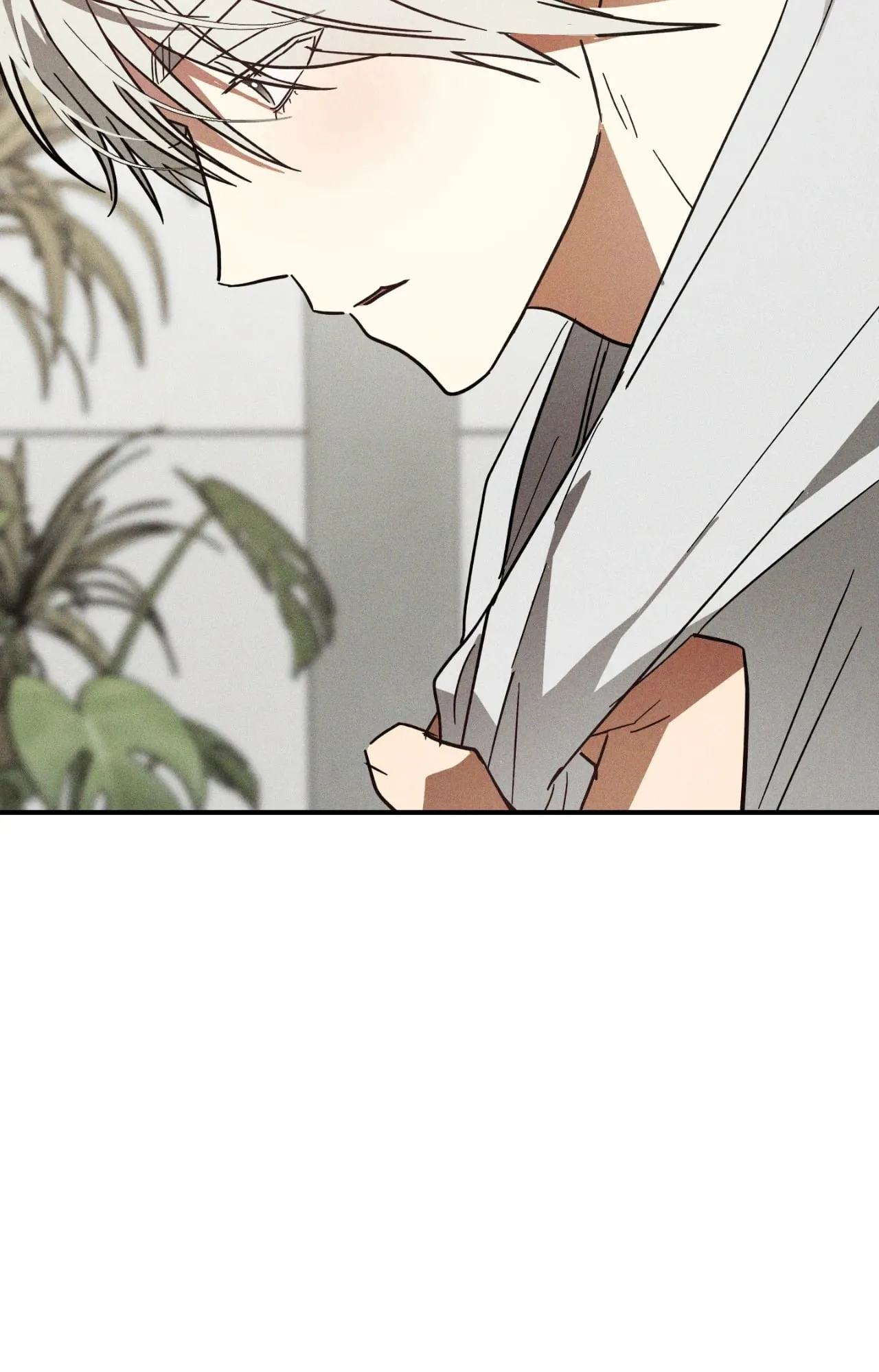 MIX UP ตอนที่ 980