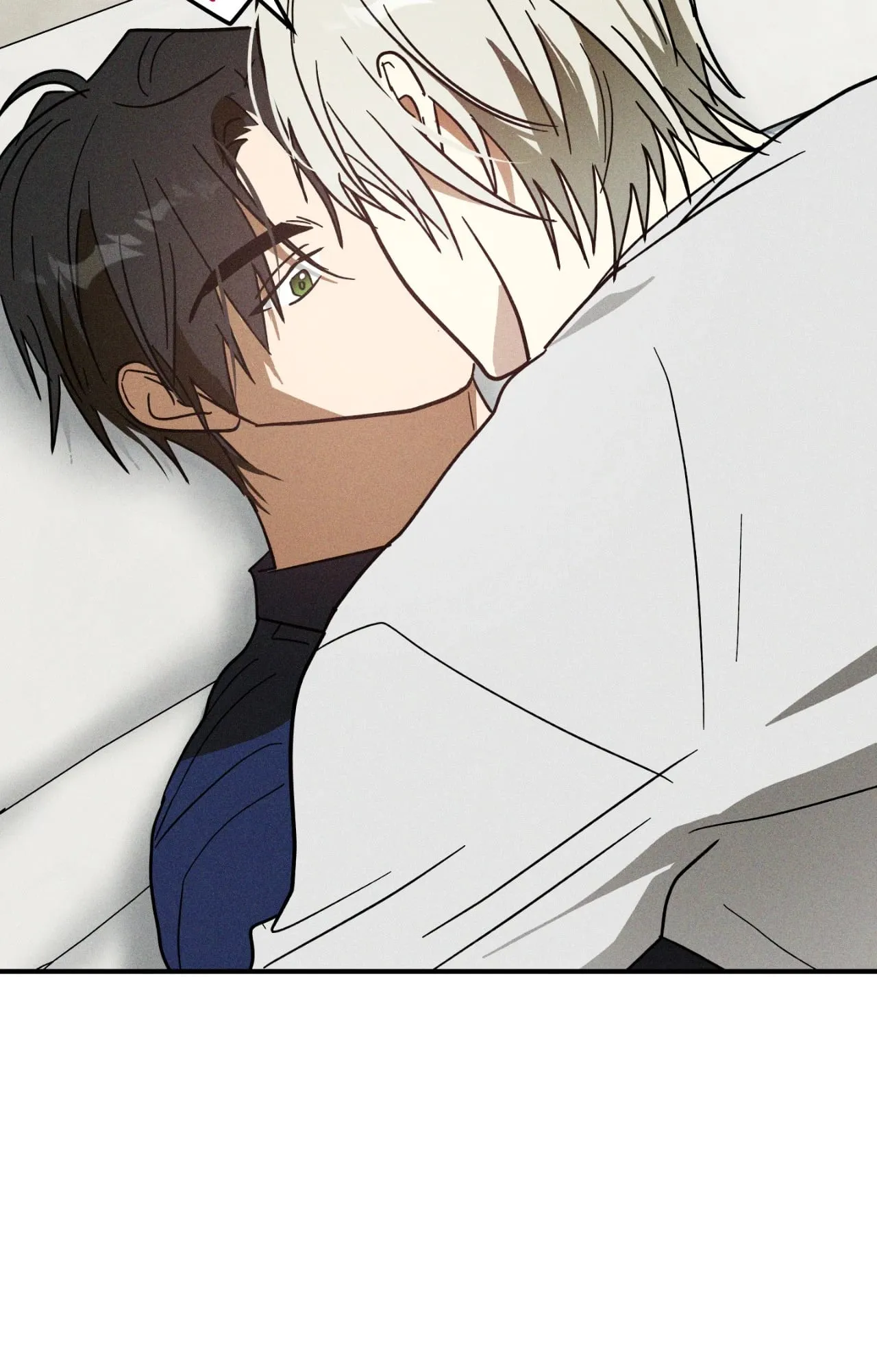 MIX UP ตอนที่ 983