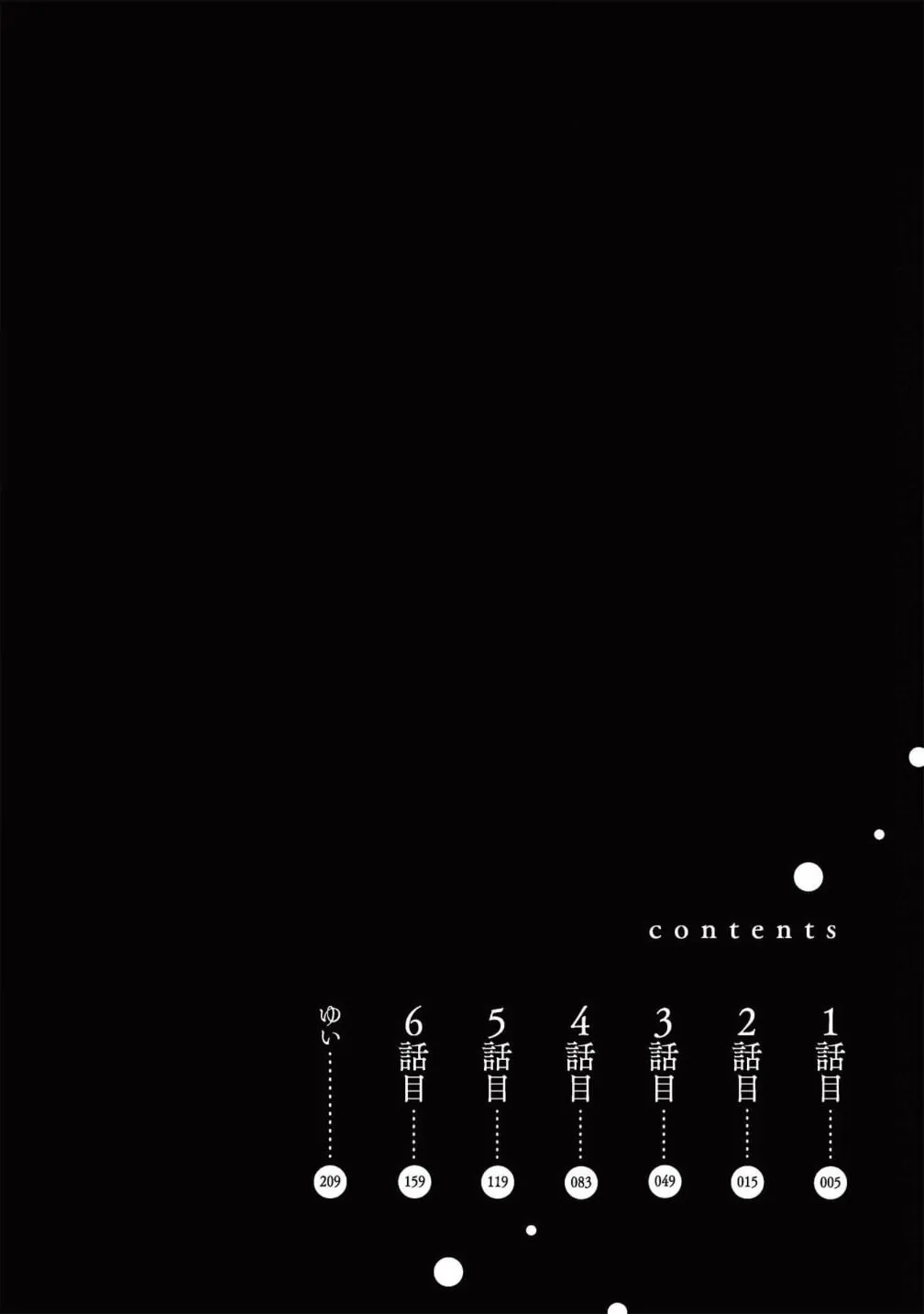 Nii Chan ตอนที่ 104