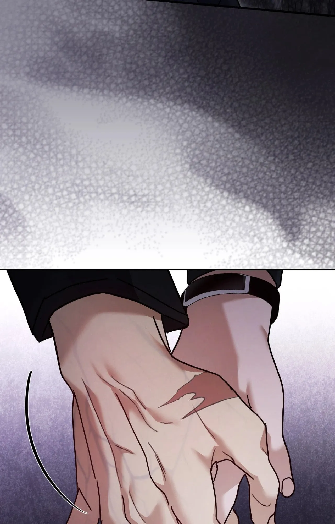 Twin Guide ตอนที่ 10017