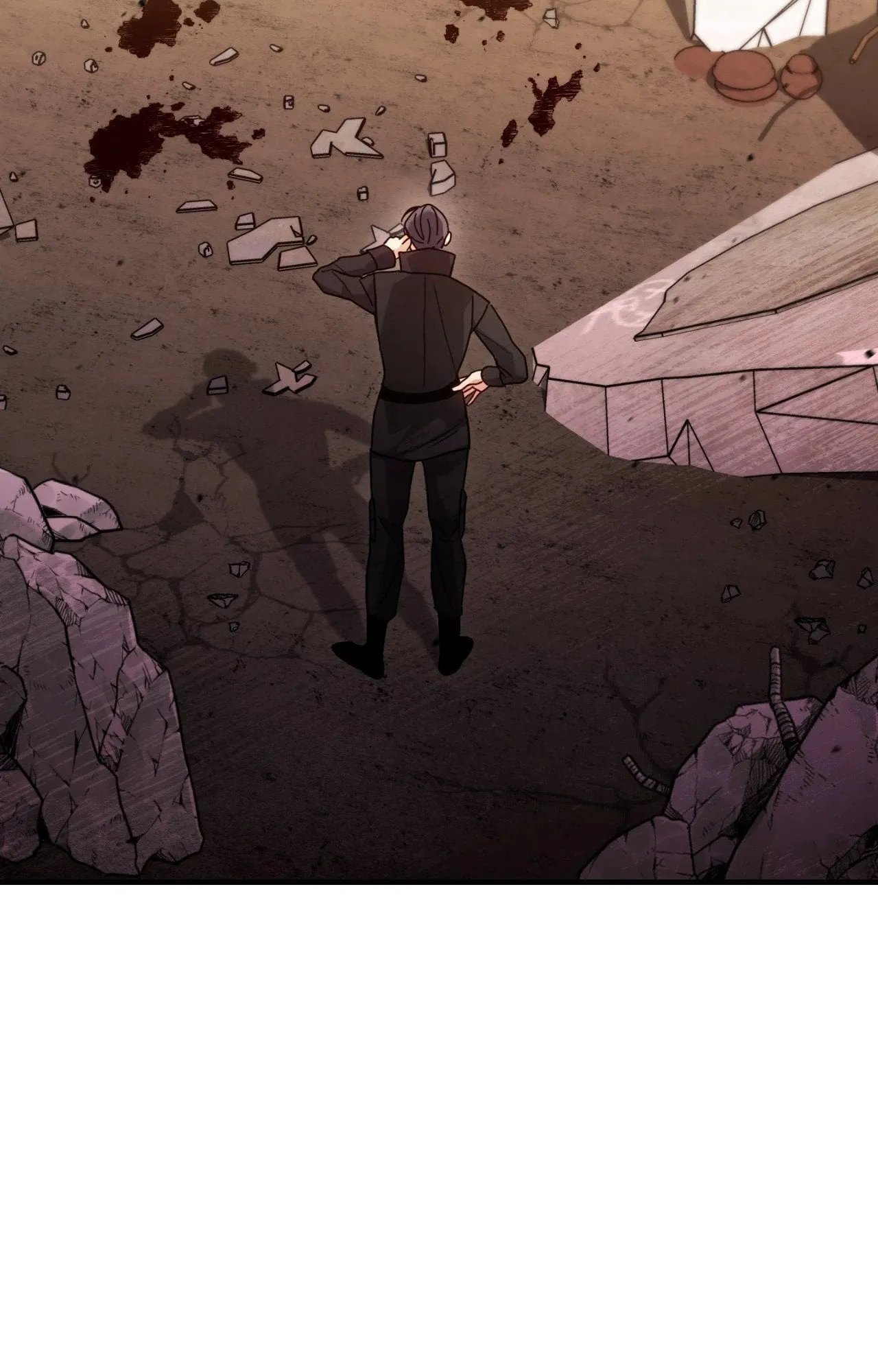 Twin Guide ตอนที่ 10024