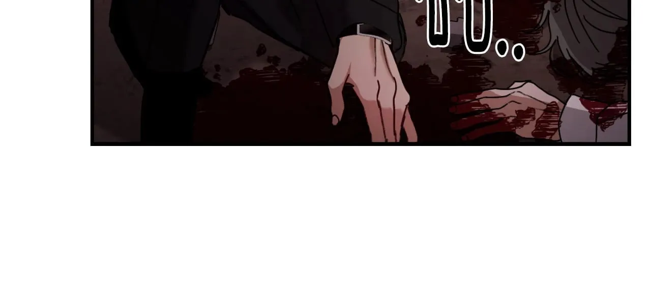 Twin Guide ตอนที่ 10026