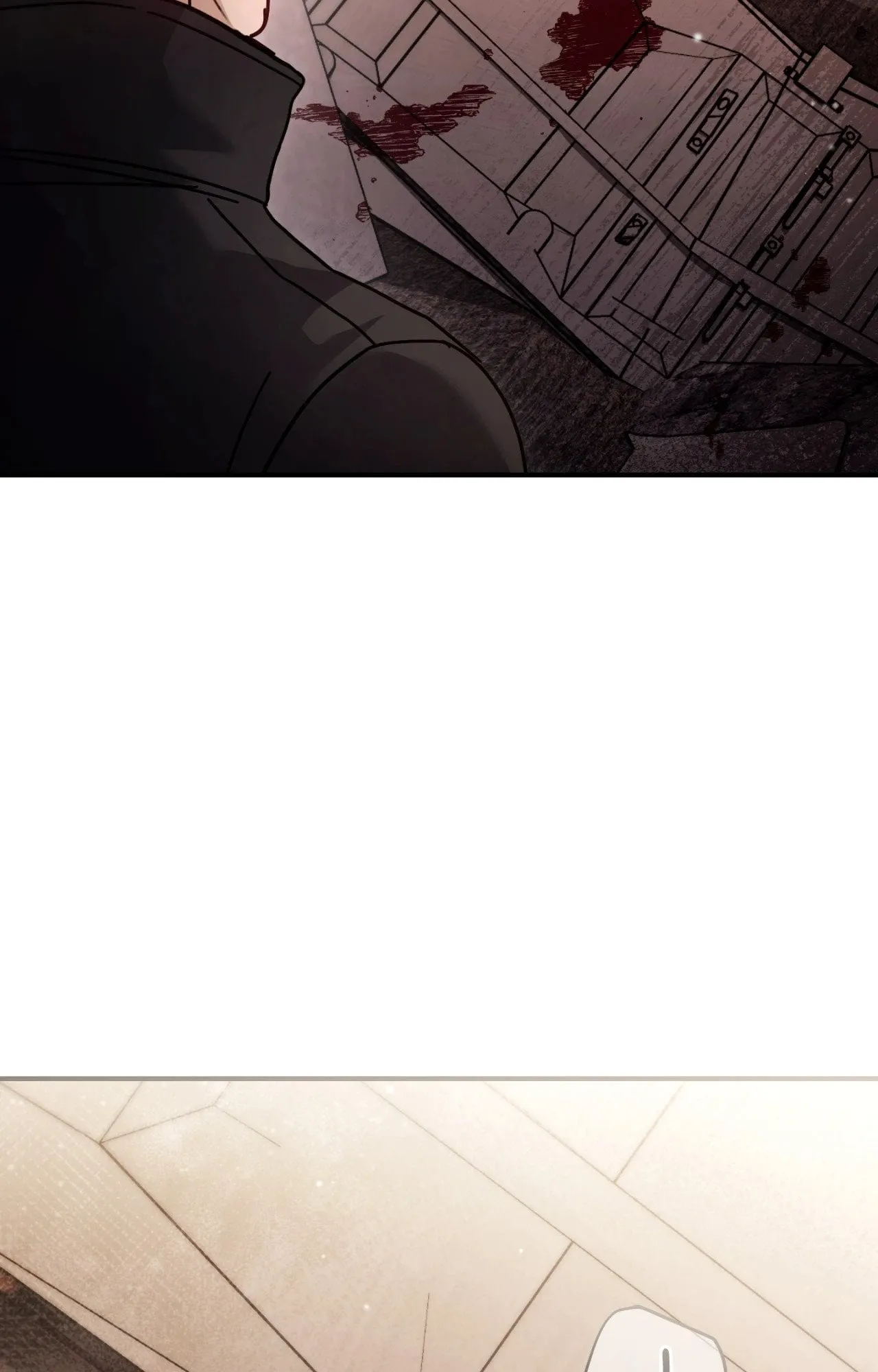 Twin Guide ตอนที่ 10030