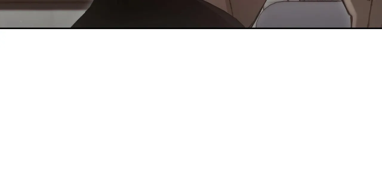 Twin Guide ตอนที่ 110 Twin Guide ตอนที่ 110