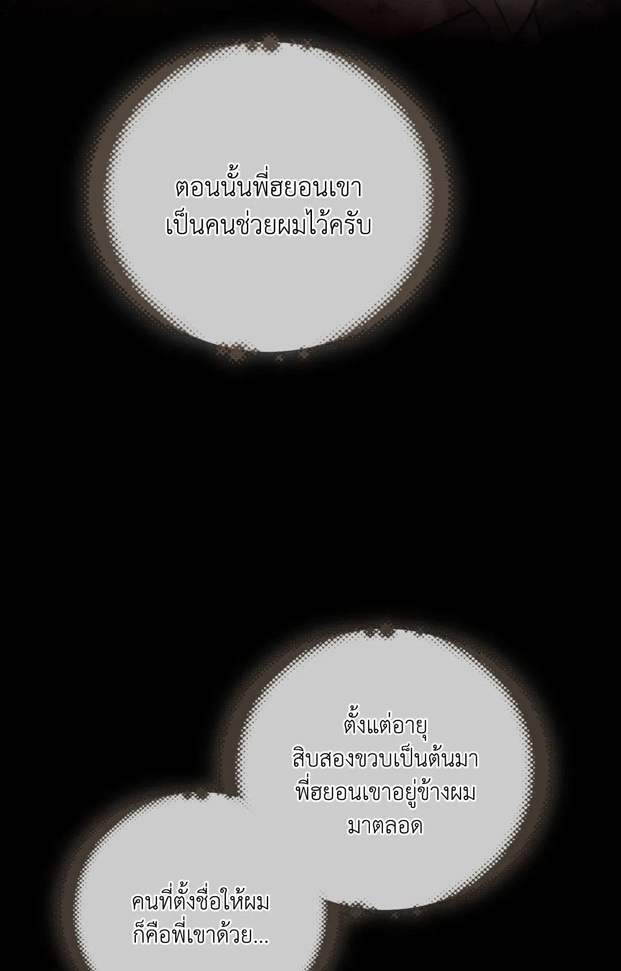 Twin Guide ตอนที่ 11059