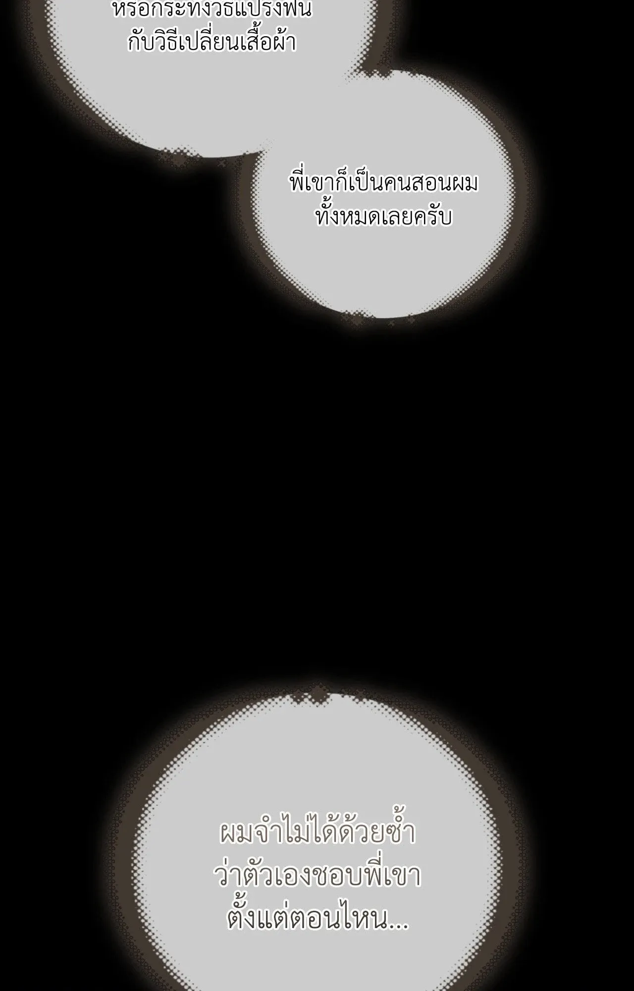 Twin Guide ตอนที่ 11061