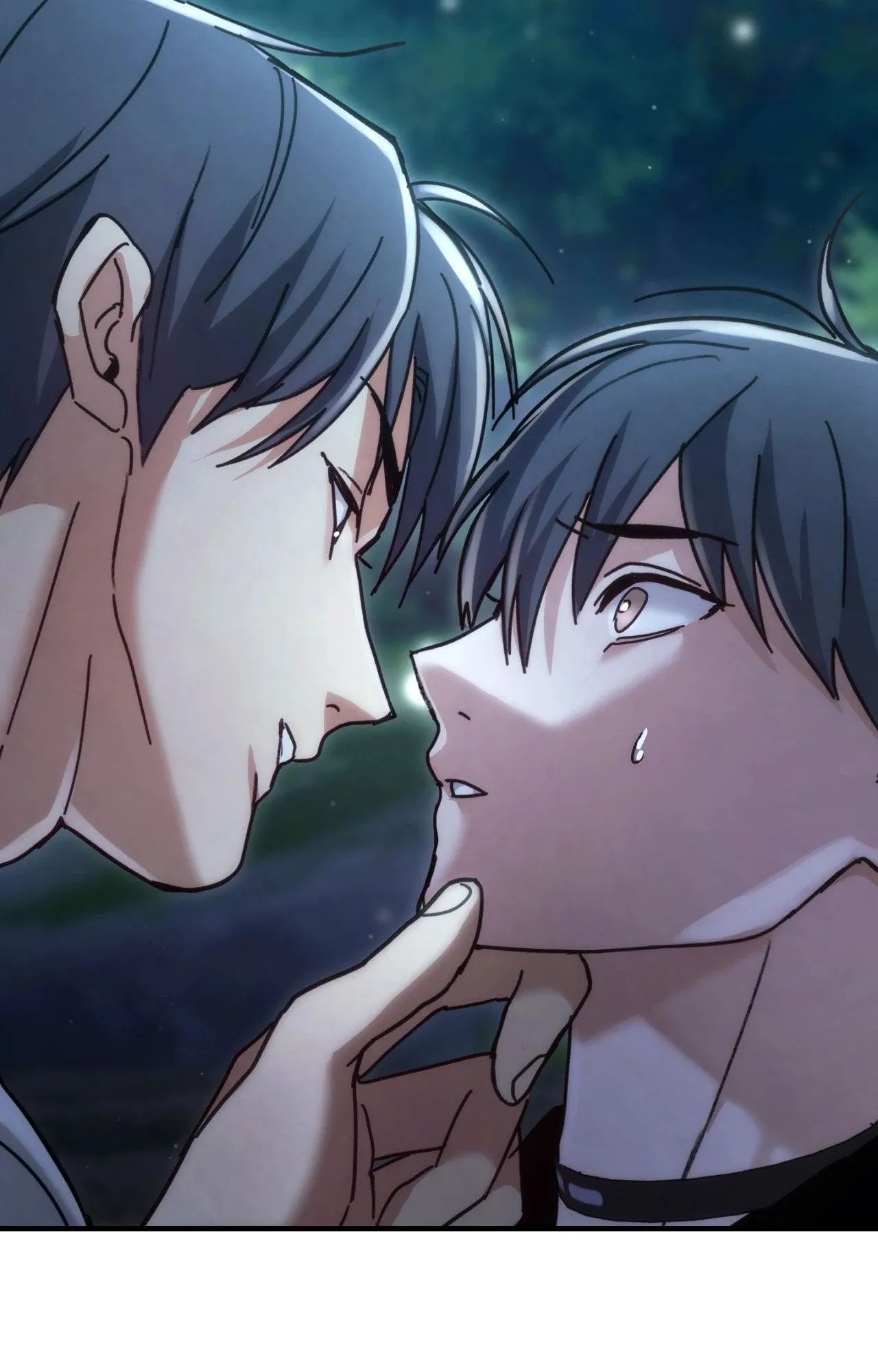 Twin Guide ตอนที่ 11087