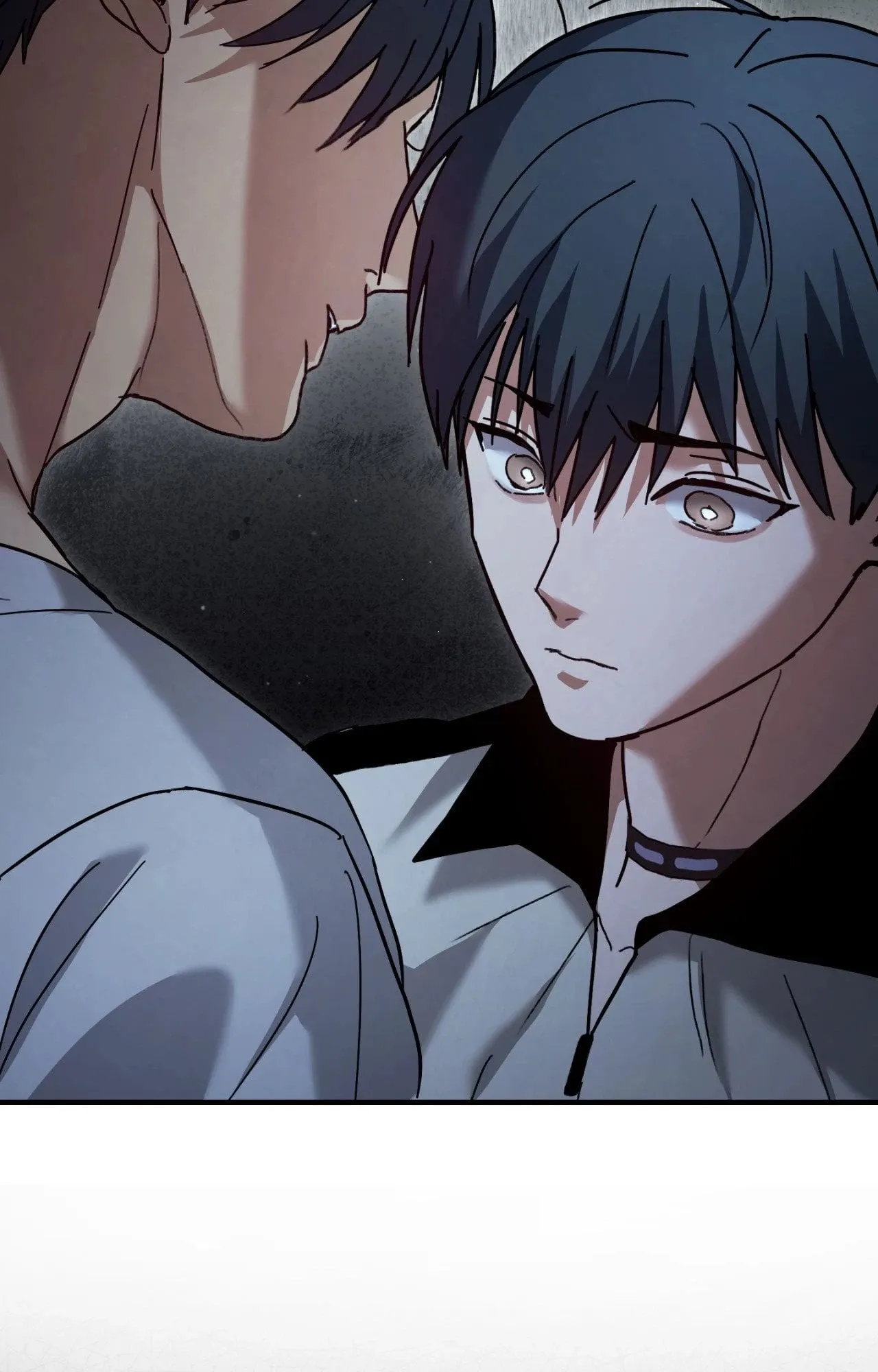 Twin Guide ตอนที่ 11094