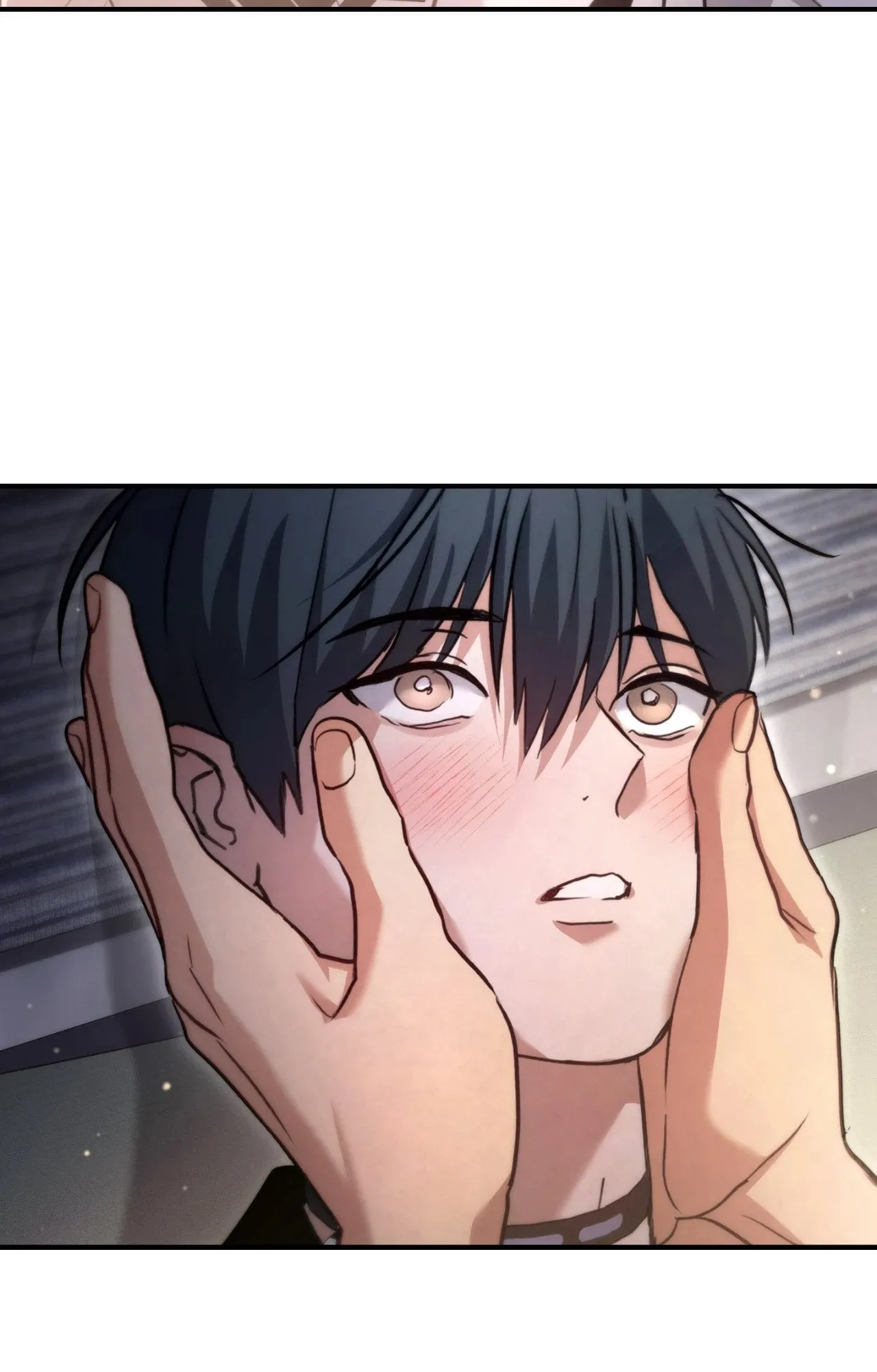 Twin Guide ตอนที่ 1220