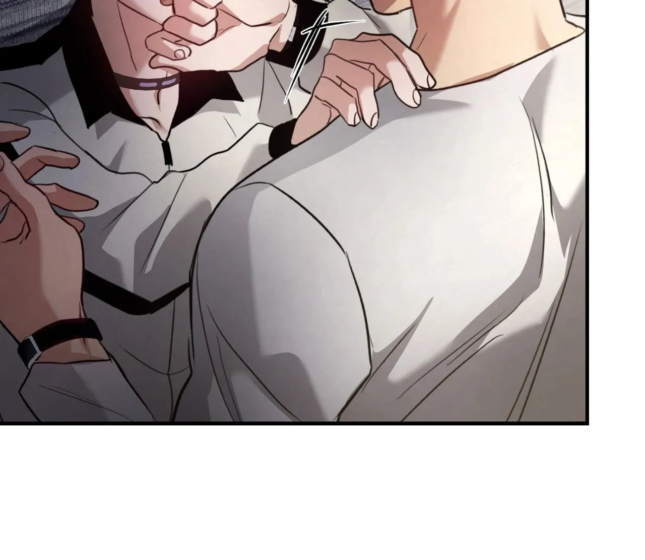 Twin Guide ตอนที่ 1226