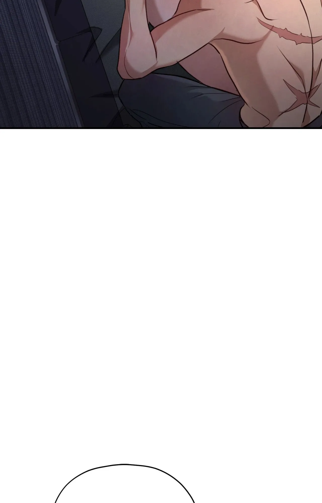 Twin Guide ตอนที่ 1274