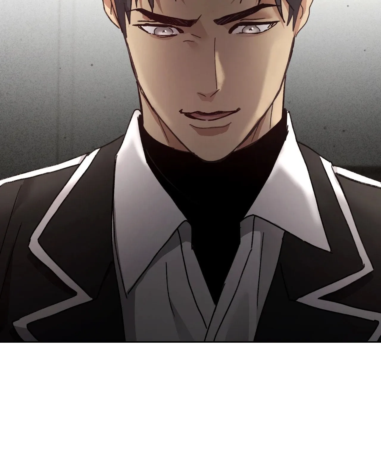 Twin Guide ตอนที่ 128 Twin Guide ตอนที่ 128