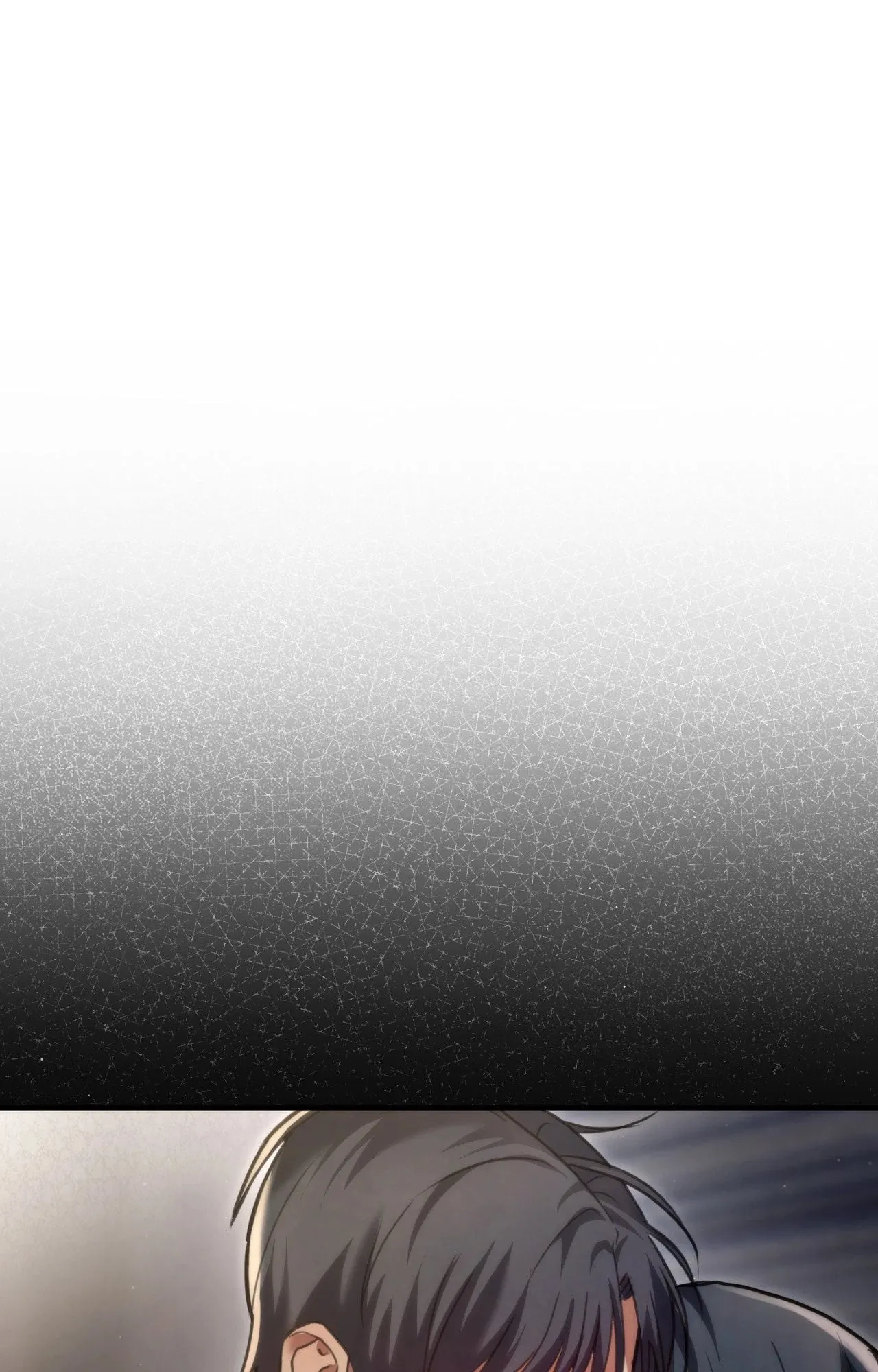 Twin Guide ตอนที่ 13002