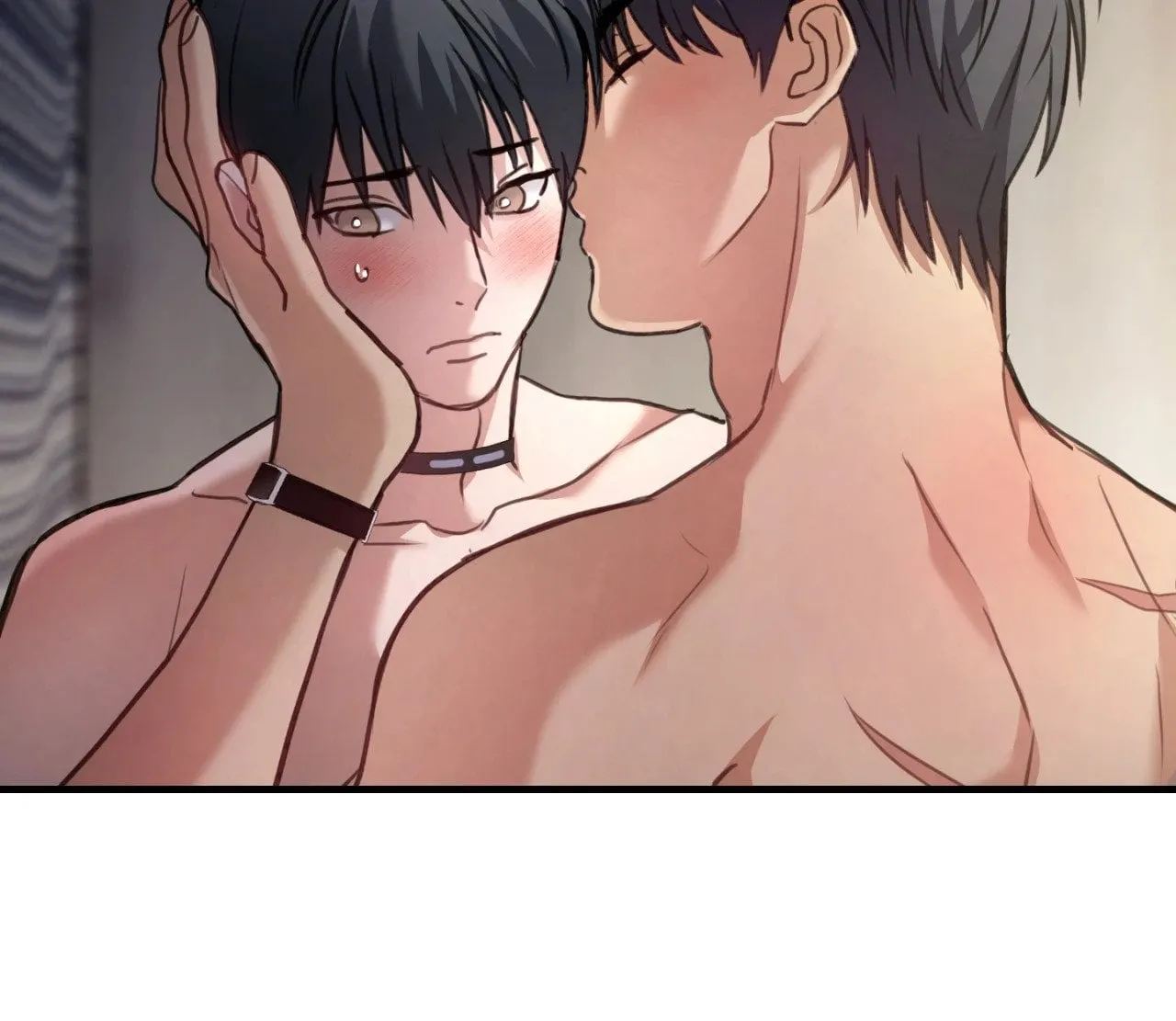 Twin Guide ตอนที่ 13008