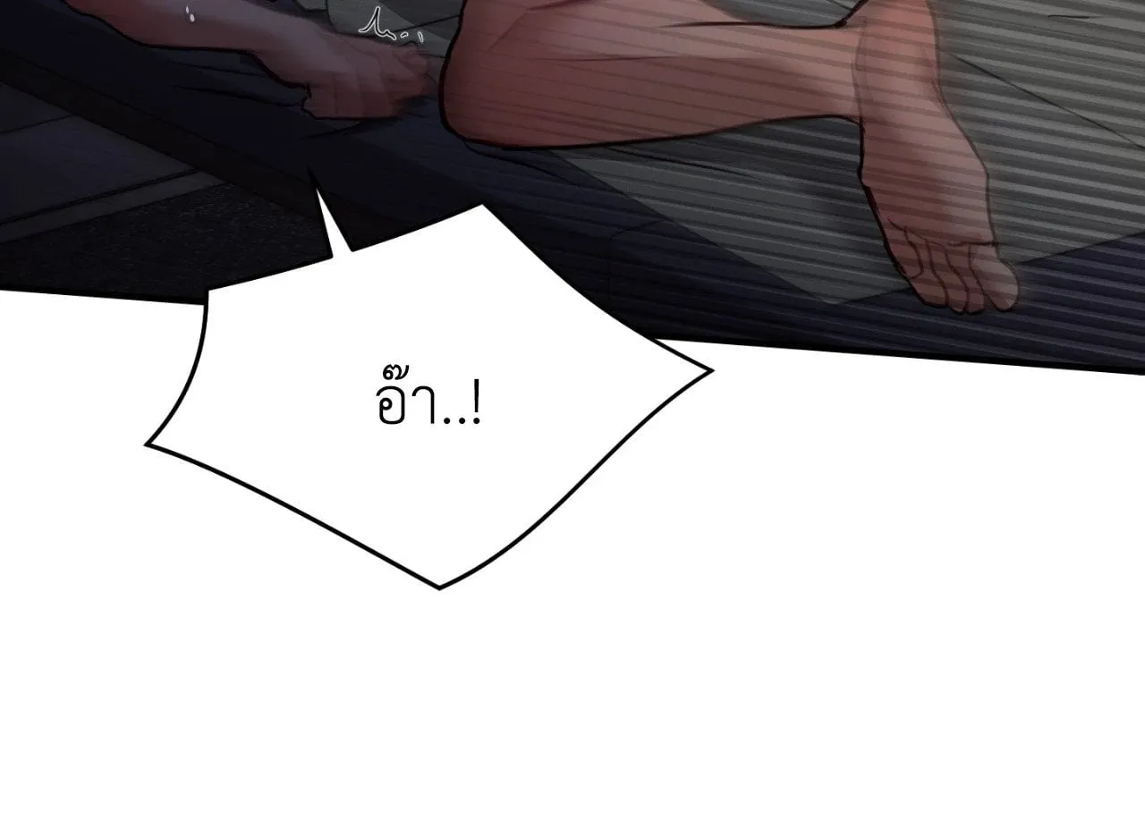 Twin Guide ตอนที่ 13032