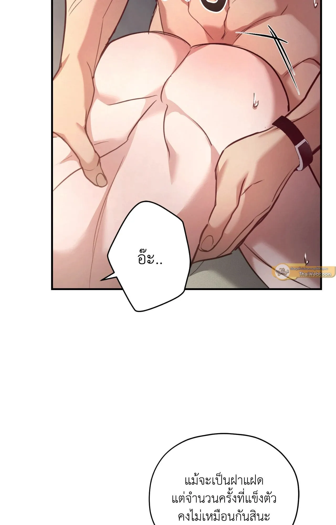 Twin Guide ตอนที่ 13066