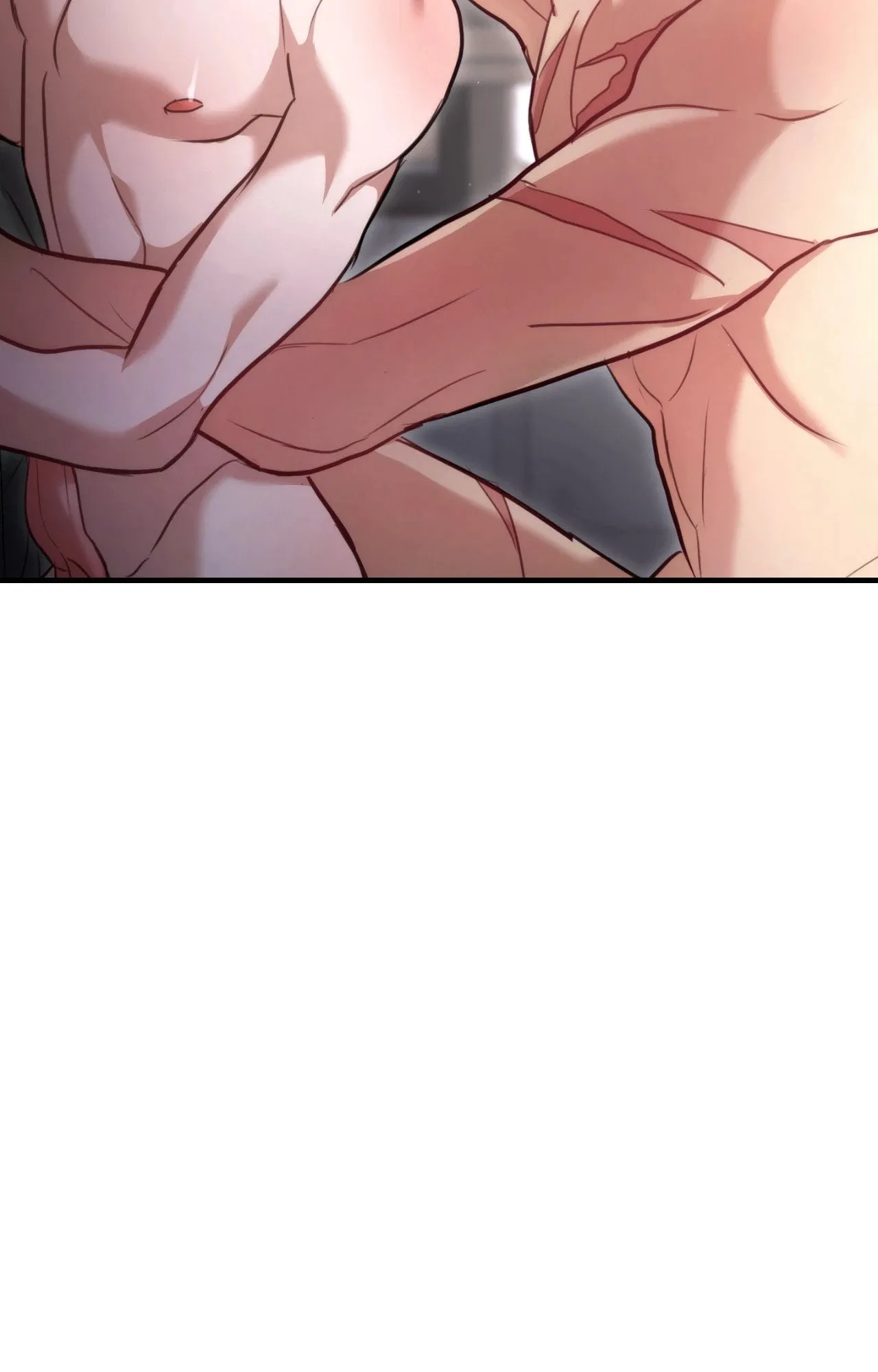 Twin Guide ตอนที่ 13069