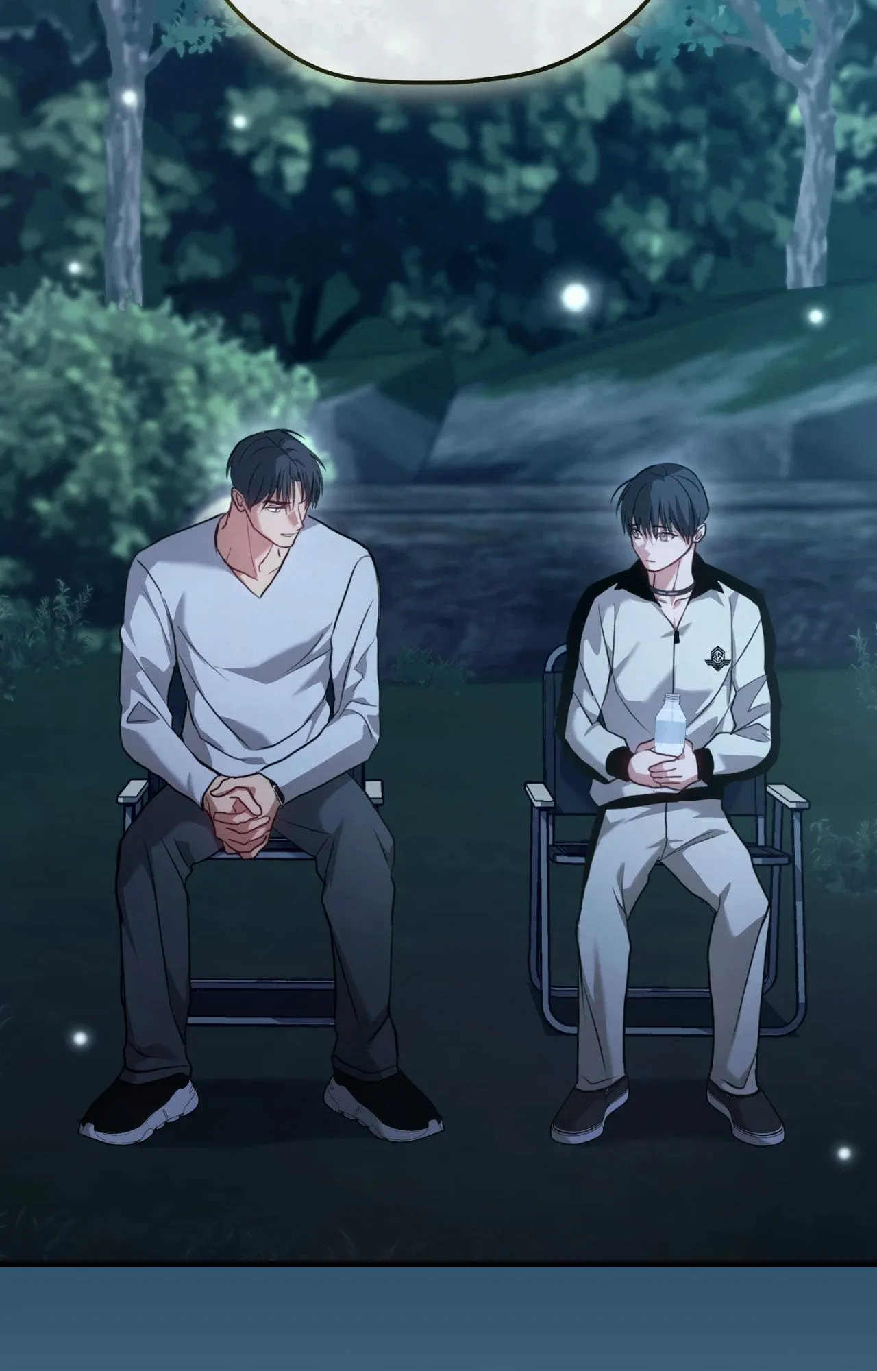 Twin Guide ตอนที่ 13088