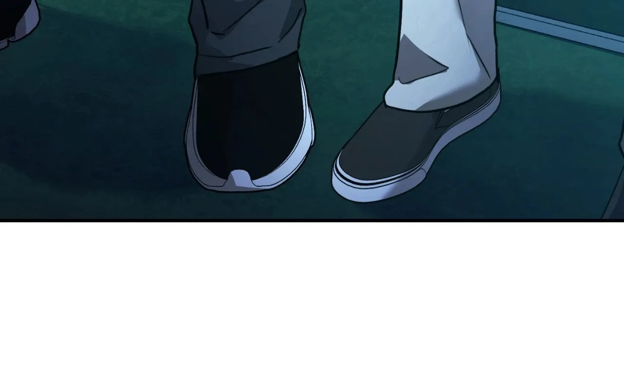 Twin Guide ตอนที่ 13092