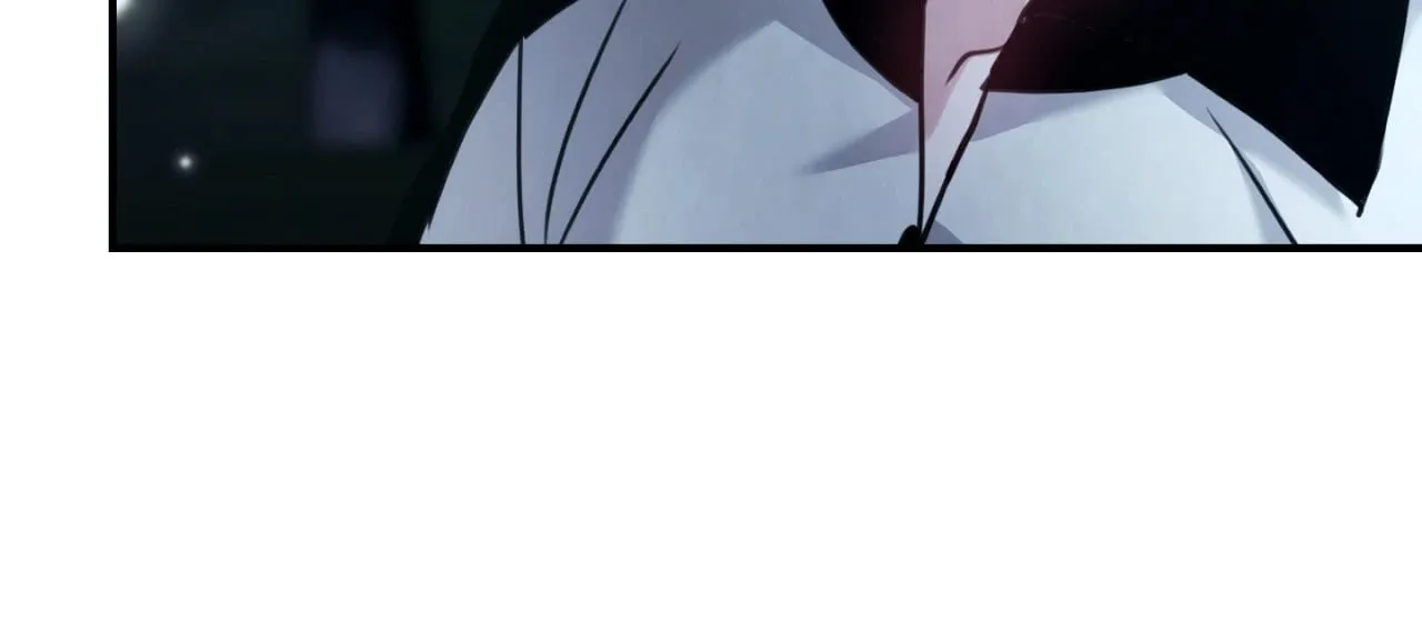 Twin Guide ตอนที่ 13098