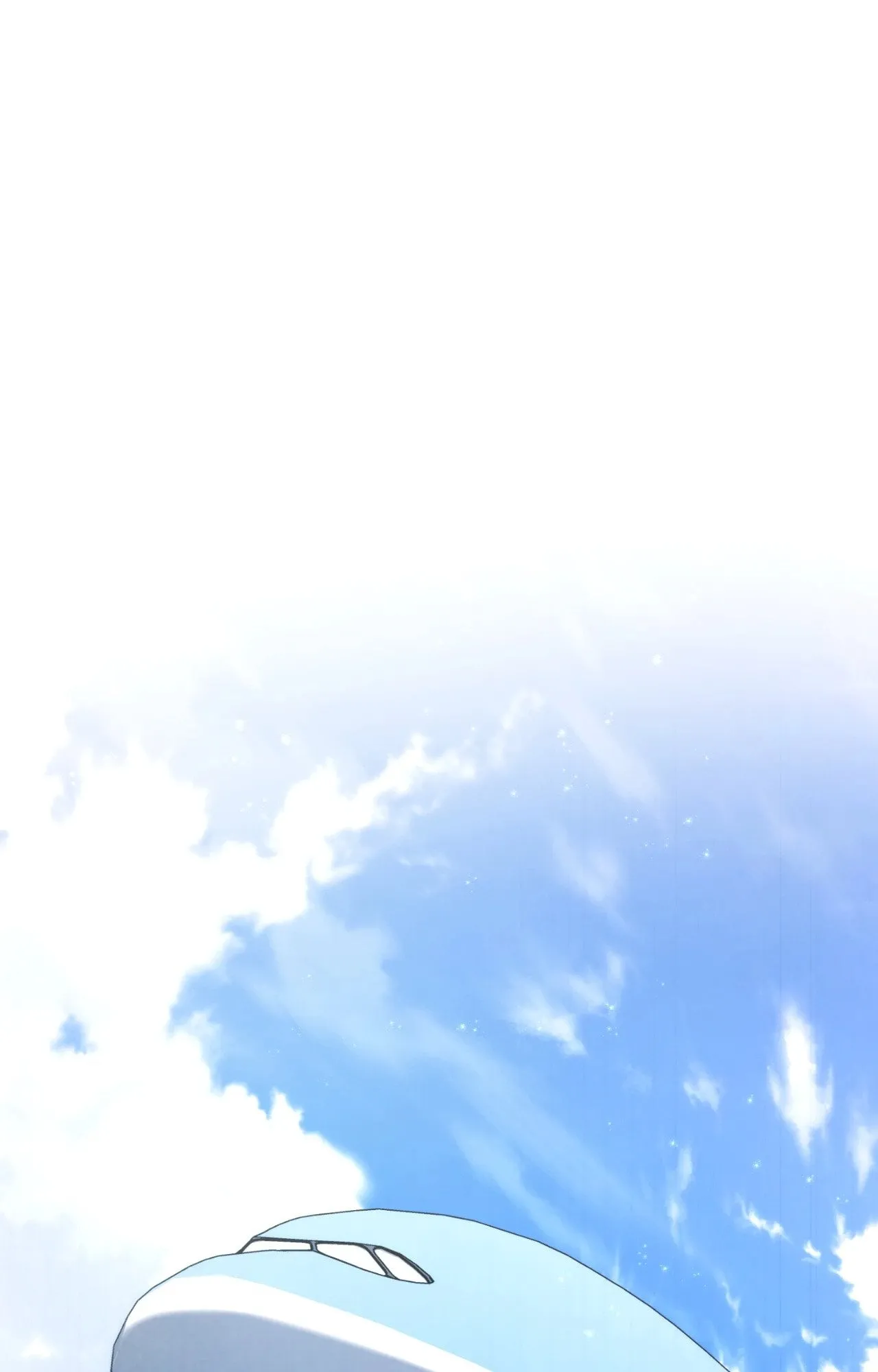 Twin Guide ตอนที่ 135 Twin Guide ตอนที่ 135