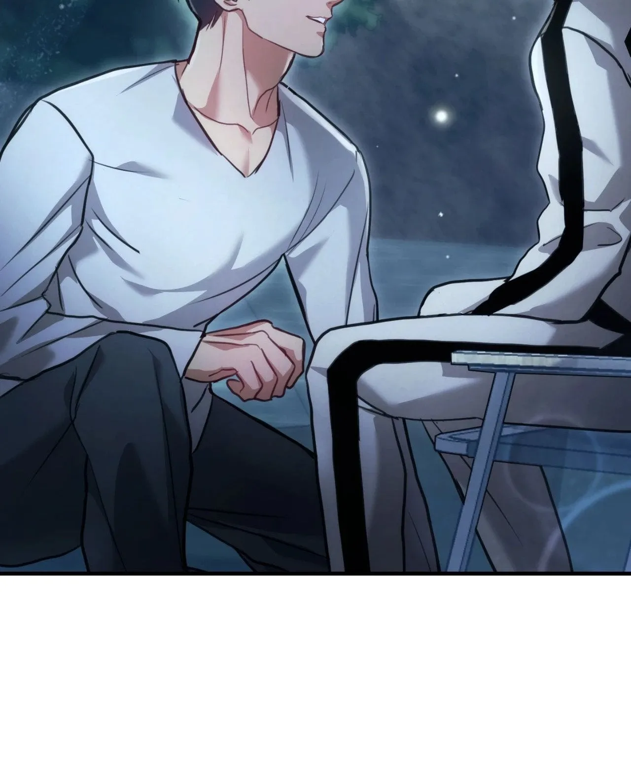 Twin Guide ตอนที่ 1406