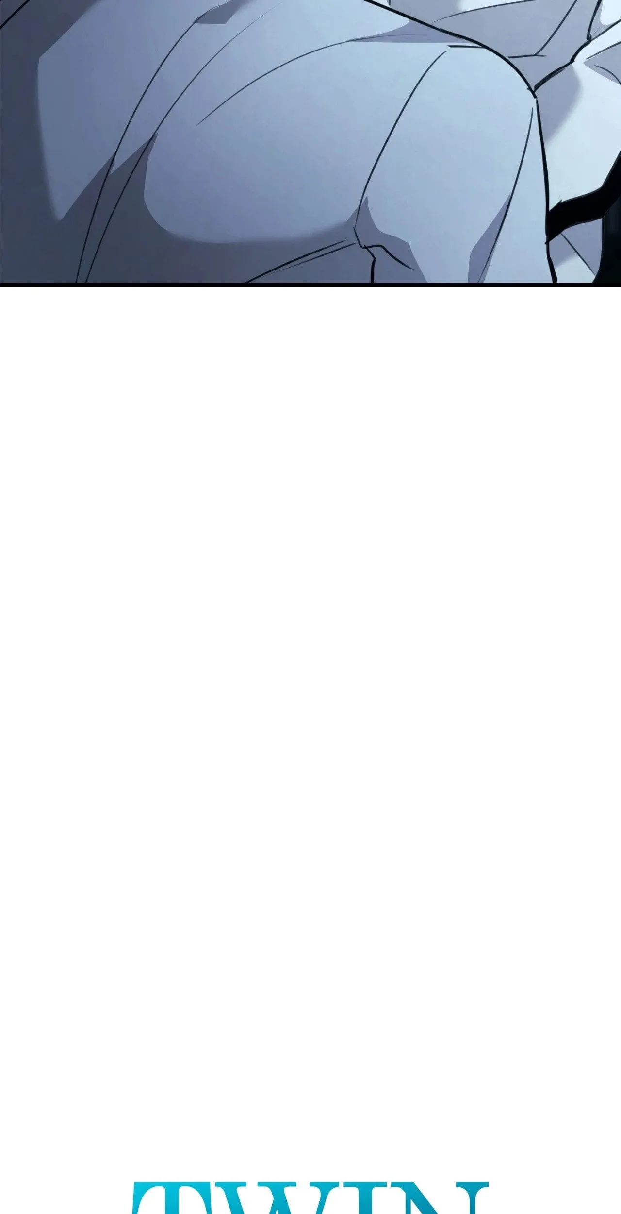 Twin Guide ตอนที่ 1410