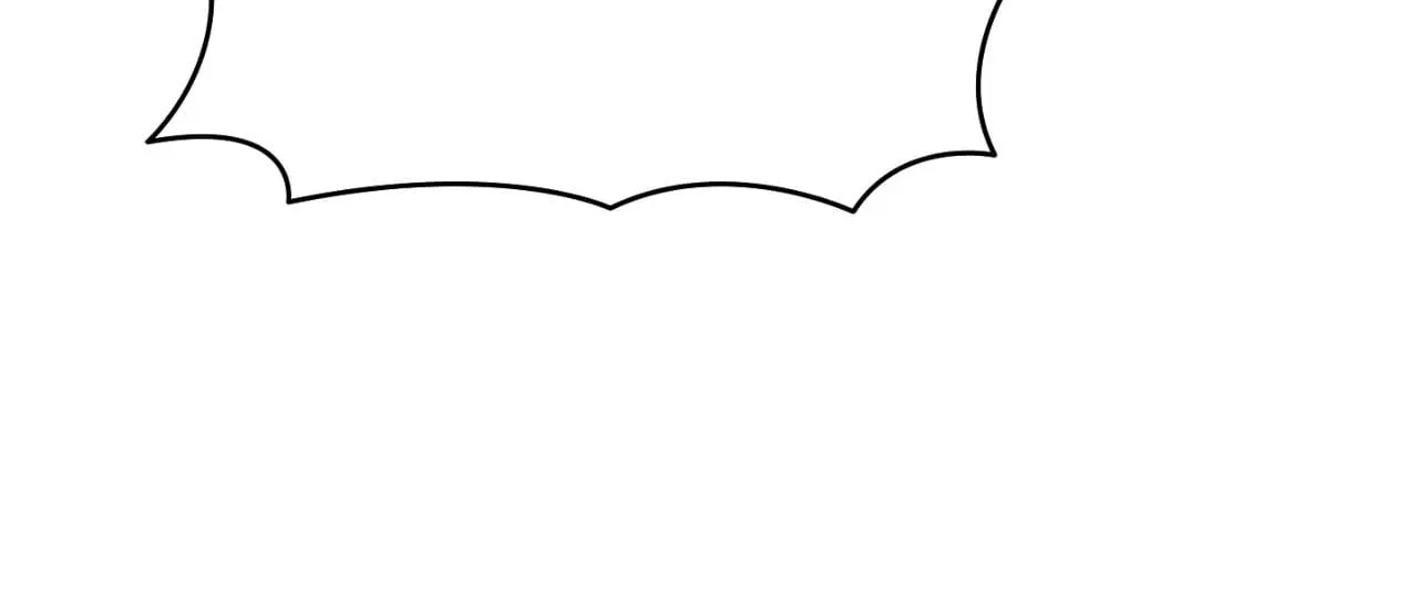 Twin Guide ตอนที่ 1413