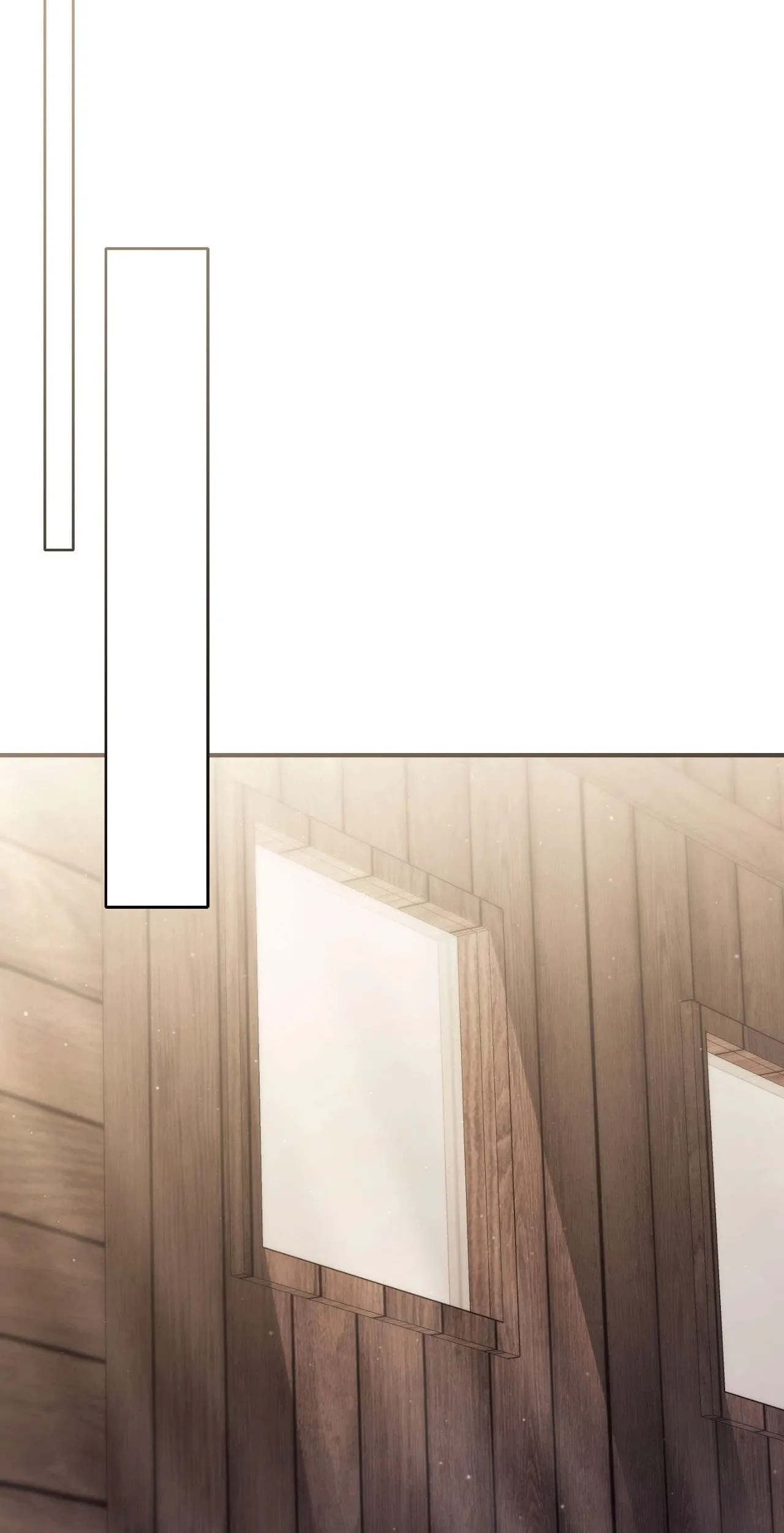 Twin Guide ตอนที่ 1448